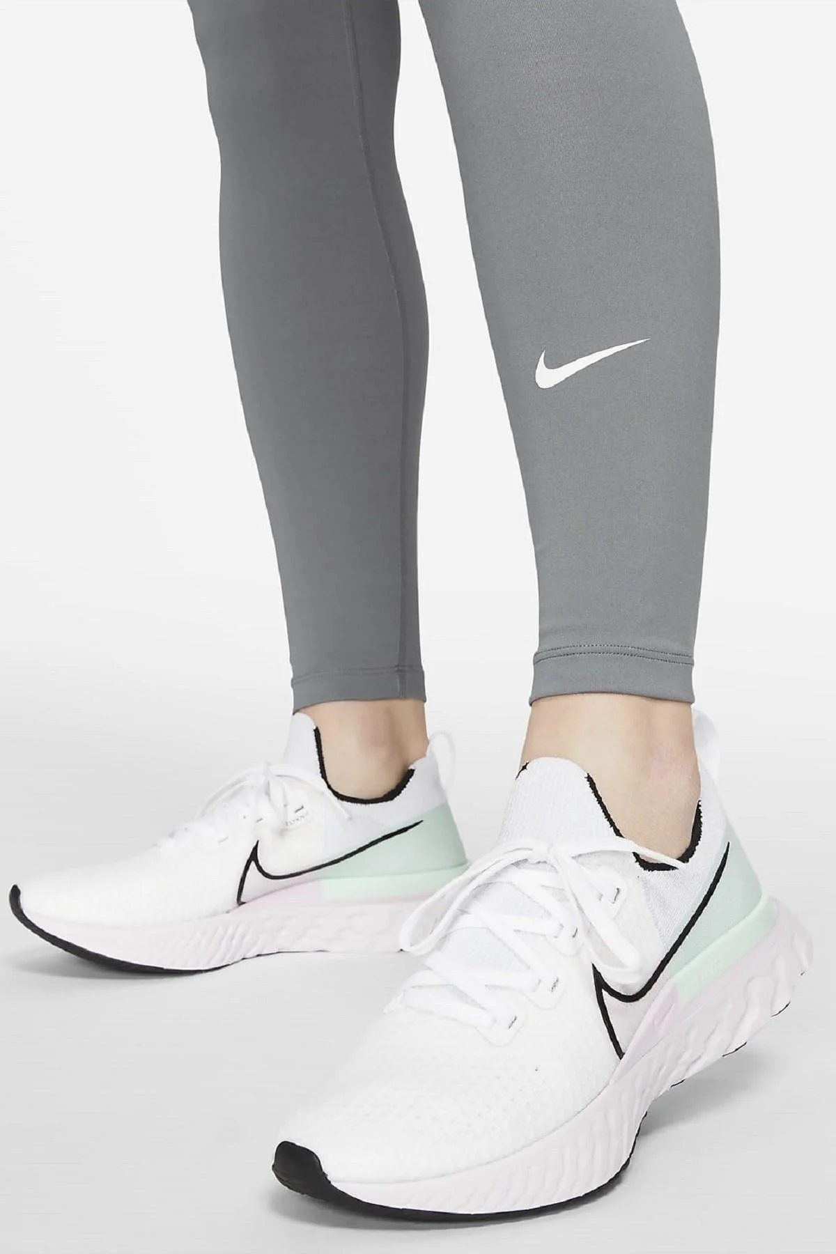 Nike One Women's High Rise Leggings Maternity Yüksek Belli Kadın Tayt Nike One Women's High Rise Leggings Maternity Yüksek Belli Kadın Tayt Fiyatı, Yorumları ve Özellikleri