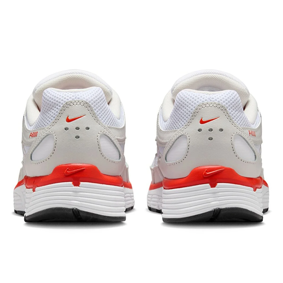 Nike P 6000 Womens Sneaker White Kadın Günlük Spor Ayakkabı Beyaz Nike P 6000 Womens Sneaker White Kadın Günlük Spor Ayakkabı Beyaz Fiyatı, Yorumları ve Özellikleri