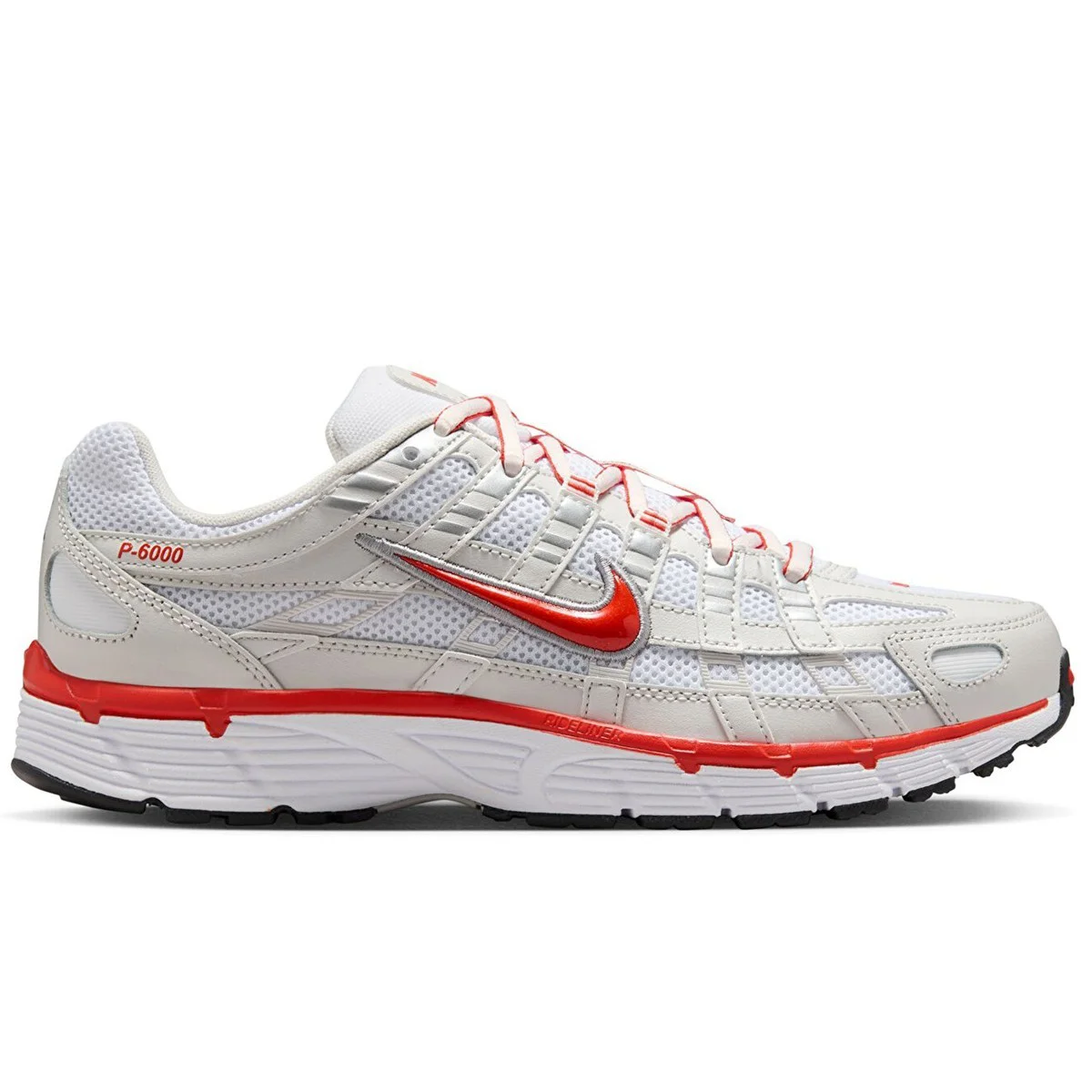 Nike P 6000 Womens Sneaker White Kadın Günlük Spor Ayakkabı Beyaz Nike P 6000 Womens Sneaker White Kadın Günlük Spor Ayakkabı Beyaz Fiyatı, Yorumları ve Özellikleri