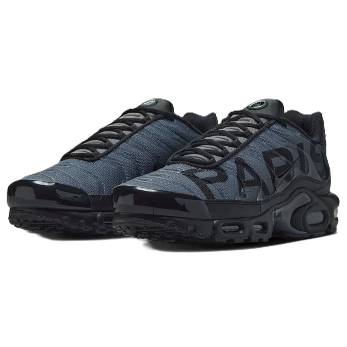 Nike Paris Saint-Germain Air Max Premium Mens Sneaker Reflektörlü Erkek Günlük Spor Ayakkabı Gri Nike Paris Saint-Germain Air Max Premium Mens Sneaker Reflektörlü Erkek Günlük Spor Ayakkabı Gri Fiyatı, Yorumları ve Özellikleri