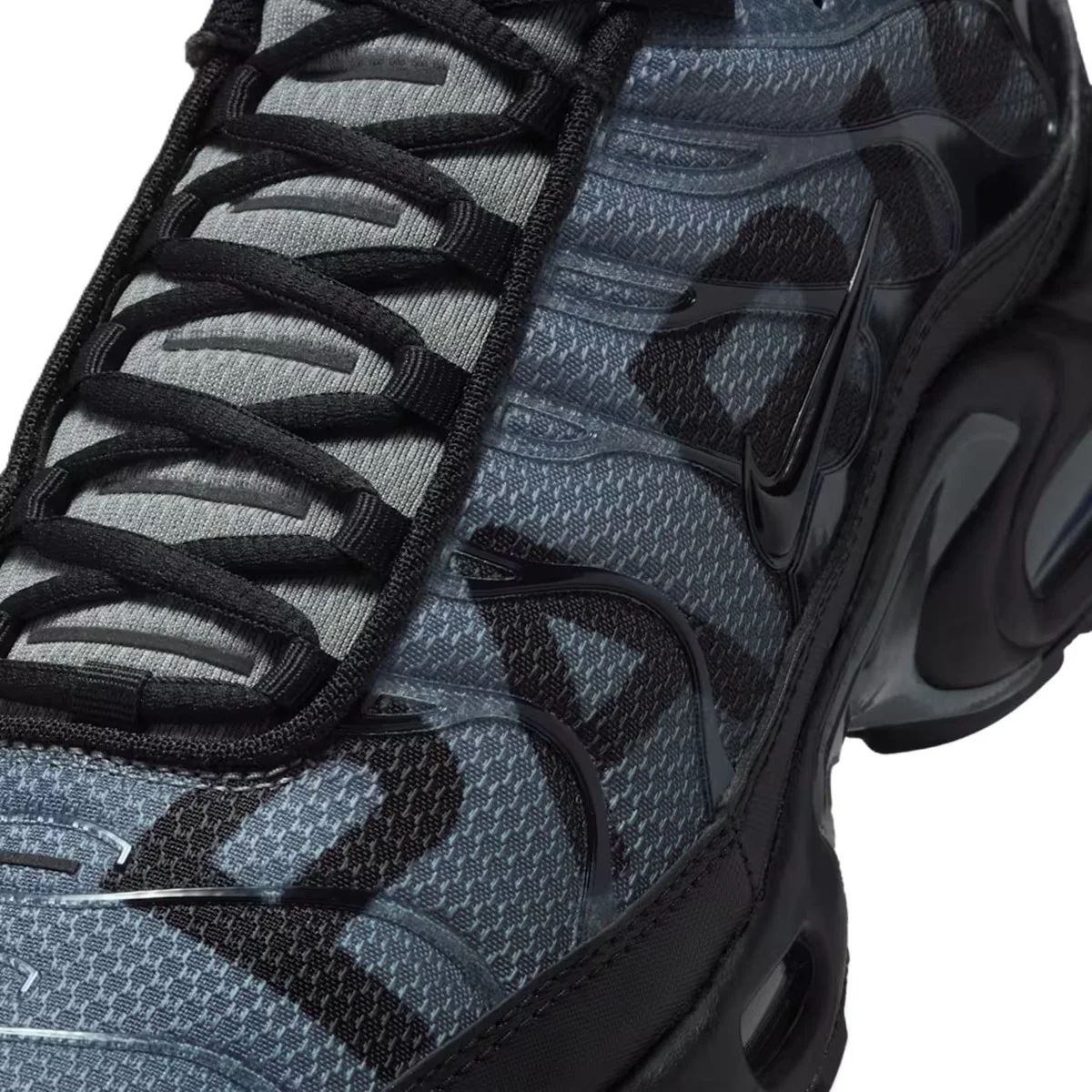 Nike Paris Saint-Germain Air Max Premium Mens Sneaker Reflektörlü Erkek Günlük Spor Ayakkabı Gri Nike Paris Saint-Germain Air Max Premium Mens Sneaker Reflektörlü Erkek Günlük Spor Ayakkabı Gri Fiyatı, Yorumları ve Özellikleri