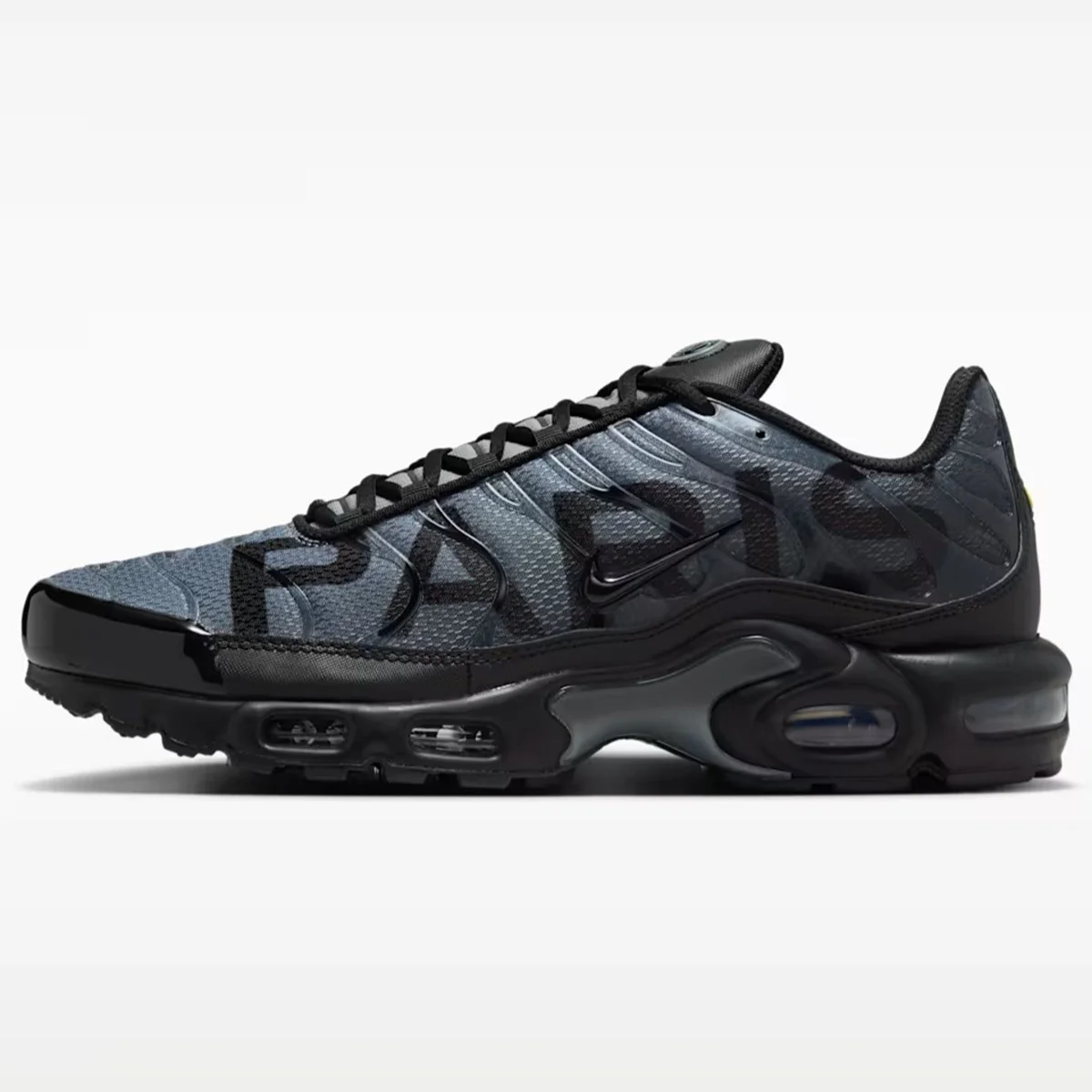 Nike Paris Saint-Germain Air Max Premium Mens Sneaker Reflektörlü Erkek Günlük Spor Ayakkabı Gri Nike Paris Saint-Germain Air Max Premium Mens Sneaker Reflektörlü Erkek Günlük Spor Ayakkabı Gri Fiyatı, Yorumları ve Özellikleri