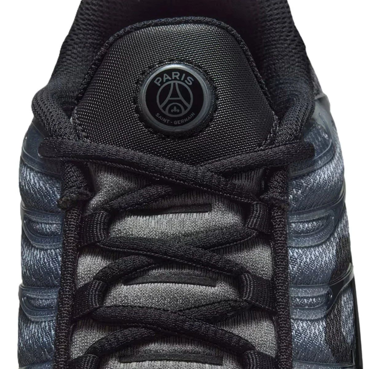 Nike Paris Saint-Germain Air Max Premium Mens Sneaker Reflektörlü Erkek Günlük Spor Ayakkabı Gri Nike Paris Saint-Germain Air Max Premium Mens Sneaker Reflektörlü Erkek Günlük Spor Ayakkabı Gri Fiyatı, Yorumları ve Özellikleri