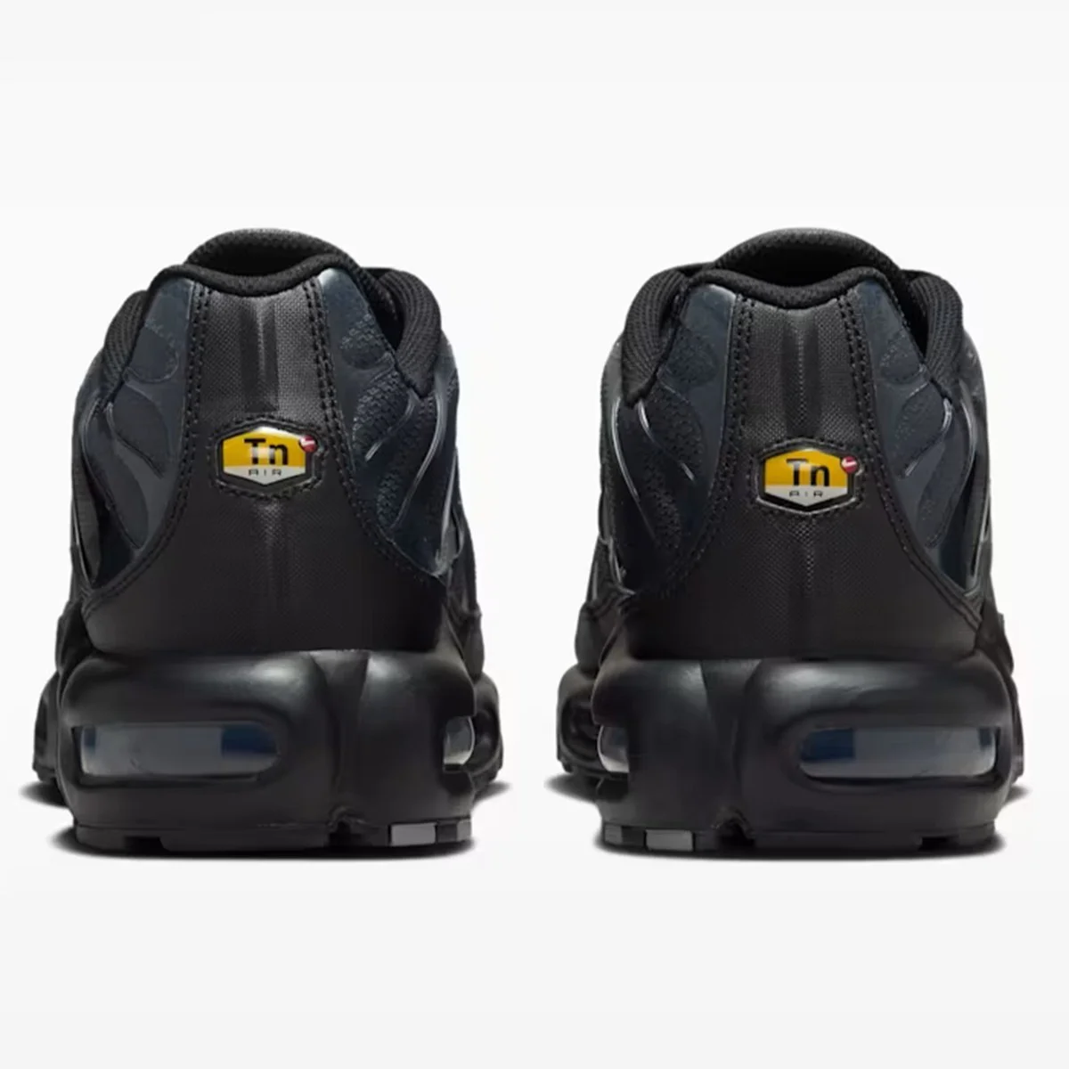 Nike Paris Saint-Germain Air Max Premium Mens Sneaker Reflektörlü Erkek Günlük Spor Ayakkabı Gri Nike Paris Saint-Germain Air Max Premium Mens Sneaker Reflektörlü Erkek Günlük Spor Ayakkabı Gri Fiyatı, Yorumları ve Özellikleri