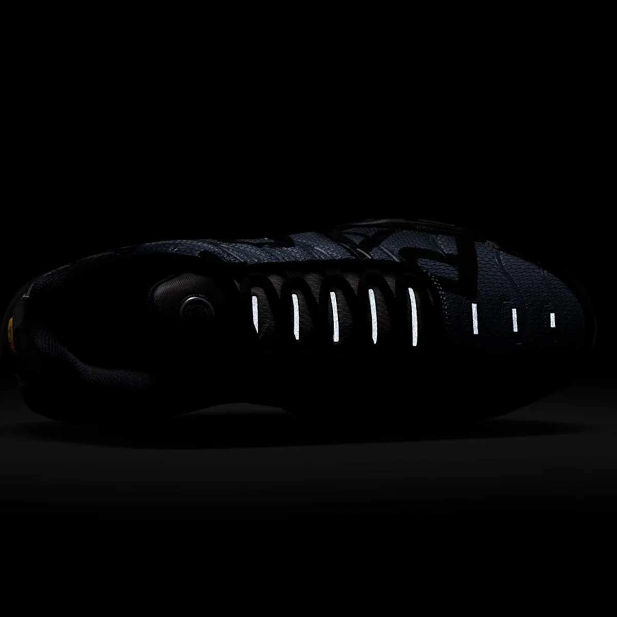Nike Paris Saint-Germain Air Max Premium Mens Sneaker Reflektörlü Erkek Günlük Spor Ayakkabı Gri Nike Paris Saint-Germain Air Max Premium Mens Sneaker Reflektörlü Erkek Günlük Spor Ayakkabı Gri Fiyatı, Yorumları ve Özellikleri