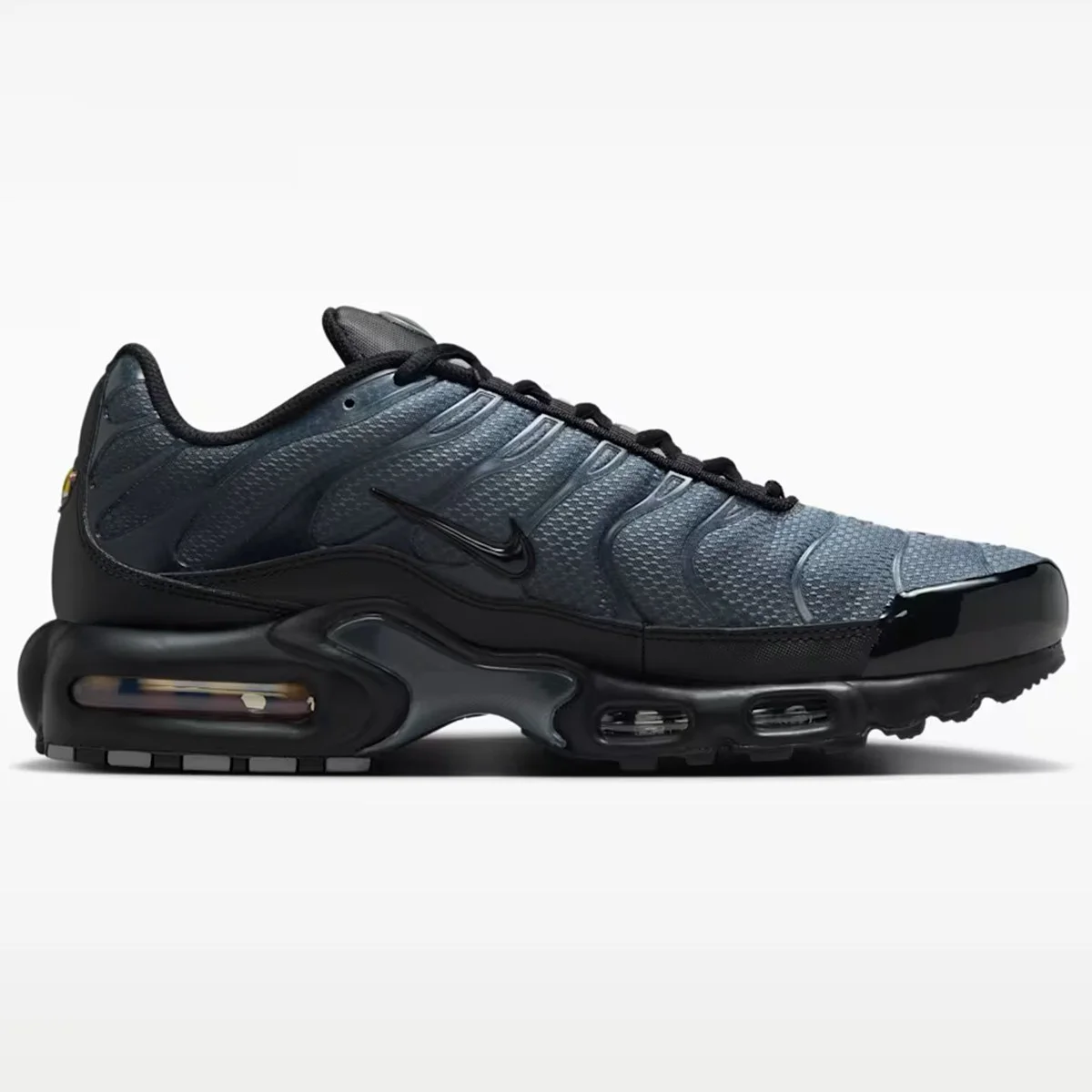 Nike Paris Saint-Germain Air Max Premium Mens Sneaker Reflektörlü Erkek Günlük Spor Ayakkabı Gri Nike Paris Saint-Germain Air Max Premium Mens Sneaker Reflektörlü Erkek Günlük Spor Ayakkabı Gri Fiyatı, Yorumları ve Özellikleri