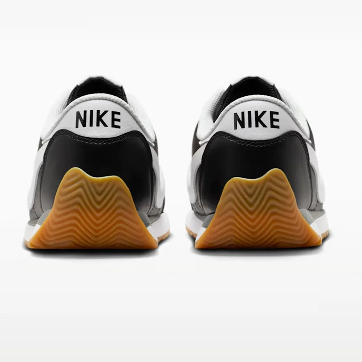 Nike Pasific Leather Unisex Sneaker Hakiki Deri Unisex Günlük Spor Ayakkabı Siyah Nike Pasific Leather Unisex Sneaker Hakiki Deri Unisex Günlük Spor Ayakkabı Siyah Fiyatı, Yorumları ve Özellikleri
