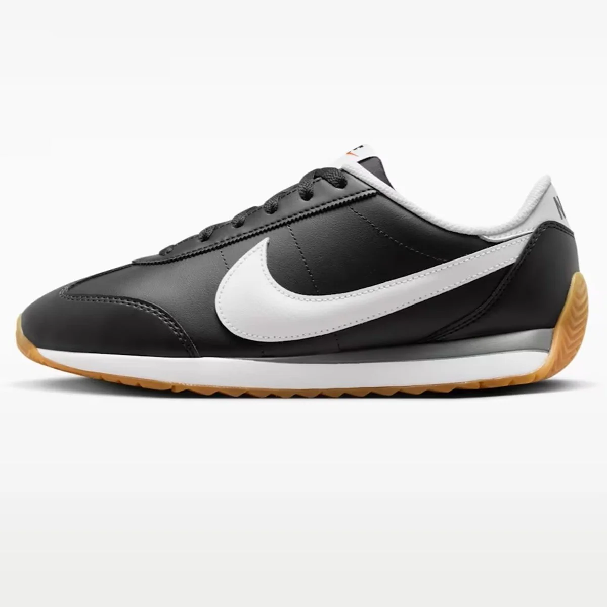 Nike Pasific Leather Unisex Sneaker Hakiki Deri Unisex Günlük Spor Ayakkabı Siyah Nike Pasific Leather Unisex Sneaker Hakiki Deri Unisex Günlük Spor Ayakkabı Siyah Fiyatı, Yorumları ve Özellikleri