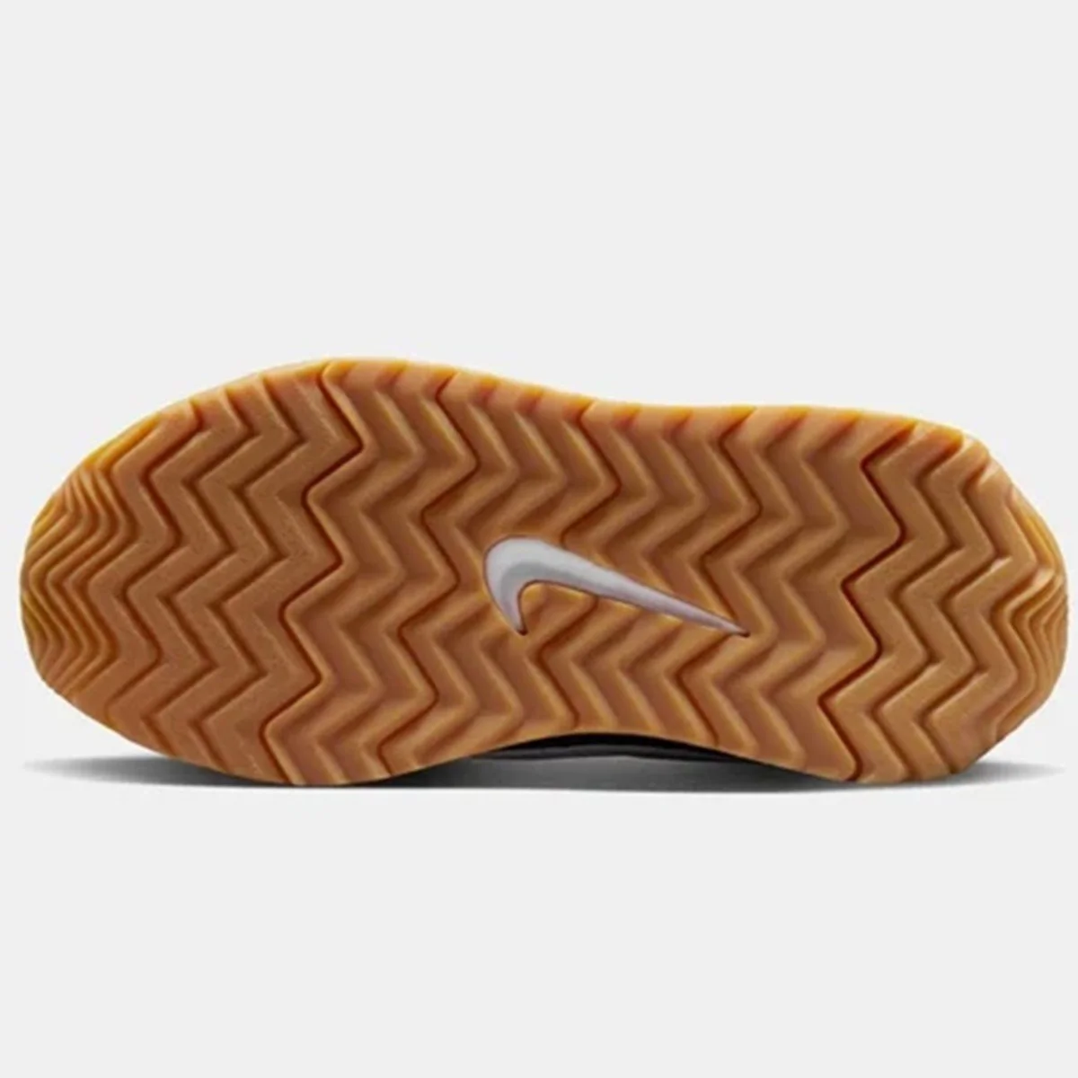 Nike Pasific (PS) Unisex Sneaker Hakiki Deri Lastik Bağcıklı Günlük Çocuk Spor Ayakkabı Siyah Nike Pasific (PS) Unisex Sneaker Hakiki Deri Lastik Bağcıklı Günlük Çocuk Spor Ayakkabı Siyah
