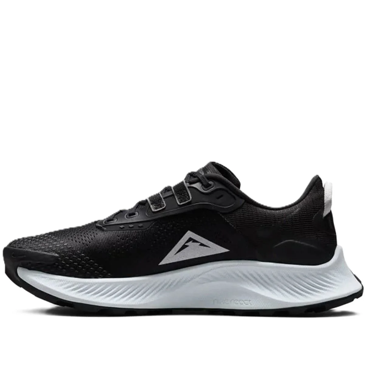 Nike Pegasus Trail 3 Kadın Siyah Yürüyüş Koşu Ayakkabısı Nike Pegasus Trail 3 Kadın Siyah Yürüyüş Koşu Ayakkabısı Fiyatı, Yorumları ve Özellikleri