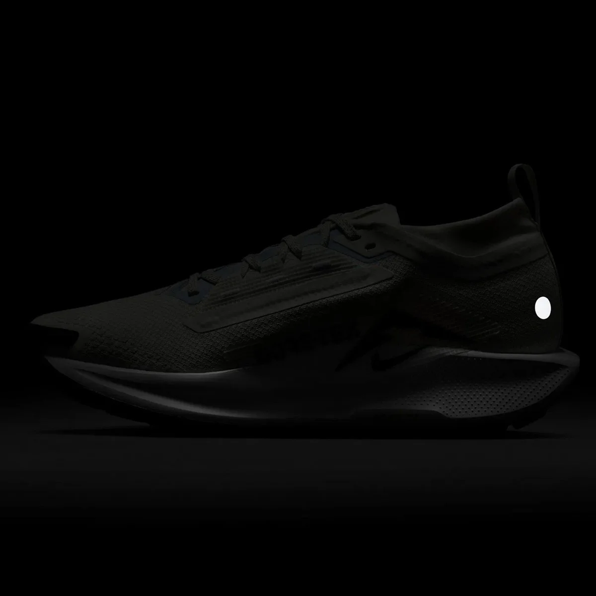 Nike Pegasus Trail 5 Goretex Womens Running Shoes Su Geçirmez Reflektörlü Kadın Doğa Yürüyüş Koşu Ayakkabısı Krem Nike Pegasus Trail 5 Goretex Womens Running Shoes Su Geçirmez Reflektörlü Kadın Doğa Yürüyüş Koşu Ayakkabısı Krem
