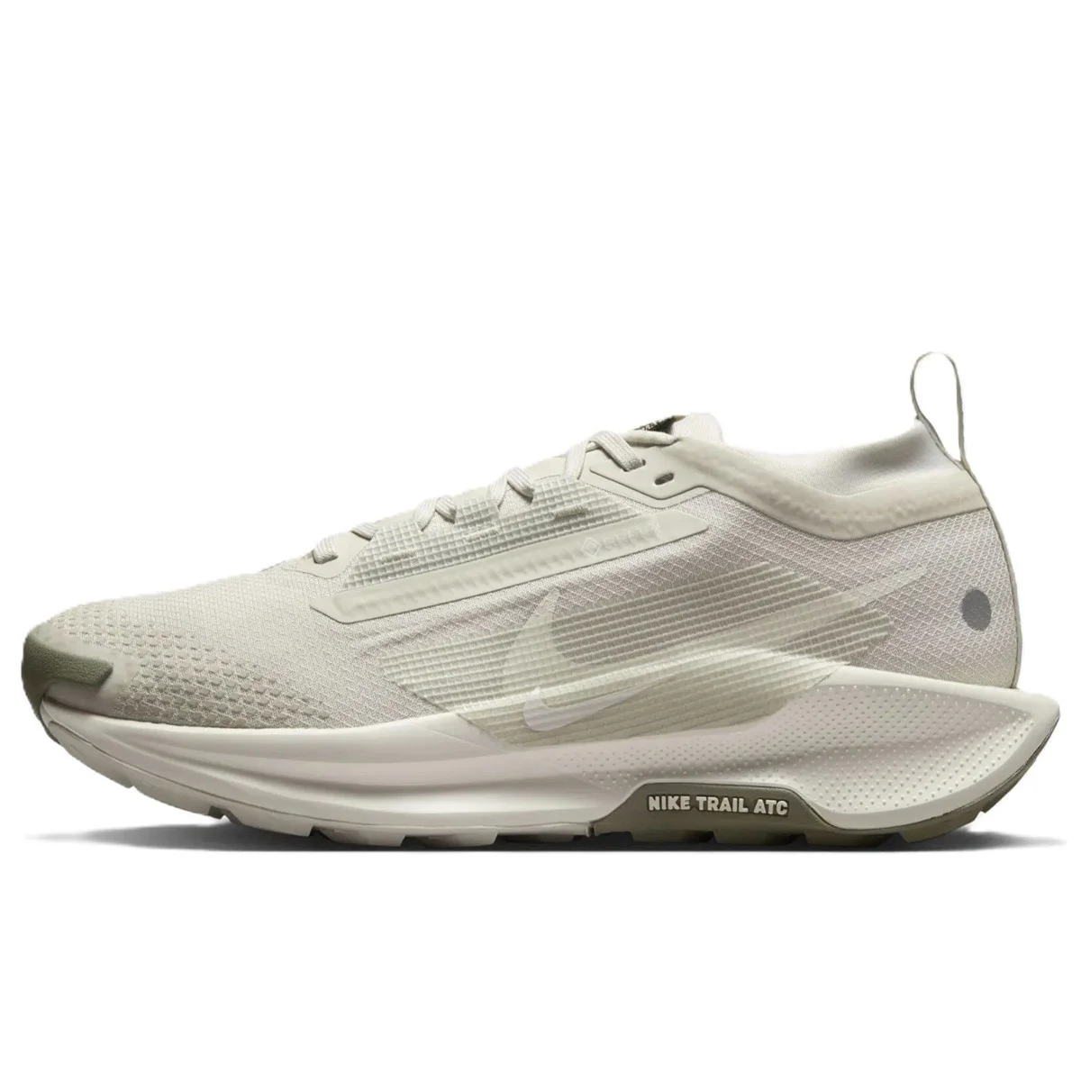 Nike Pegasus Trail 5 Goretex Womens Running Shoes Su Geçirmez Reflektörlü Kadın Doğa Yürüyüş Koşu Ayakkabısı Krem Nike Pegasus Trail 5 Goretex Womens Running Shoes Su Geçirmez Reflektörlü Kadın Doğa Yürüyüş Koşu Ayakkabısı Krem