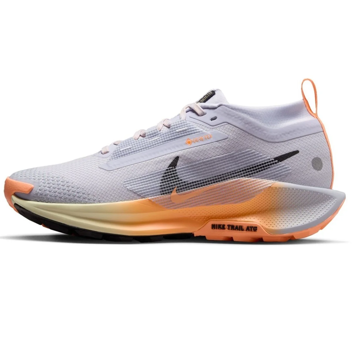 Nike Pegasus Trail 5 Goretex Womens Running Shoes Su Geçirmez Reflektörlü Kadın Doğa Yürüyüş Koşu Ayakkabısı Lila Nike Pegasus Trail 5 Goretex Womens Running Shoes Su Geçirmez Reflektörlü Kadın Doğa Yürüyüş Koşu Ayakkabısı Lila Fiyatı, Yorumları ve Özellikleri