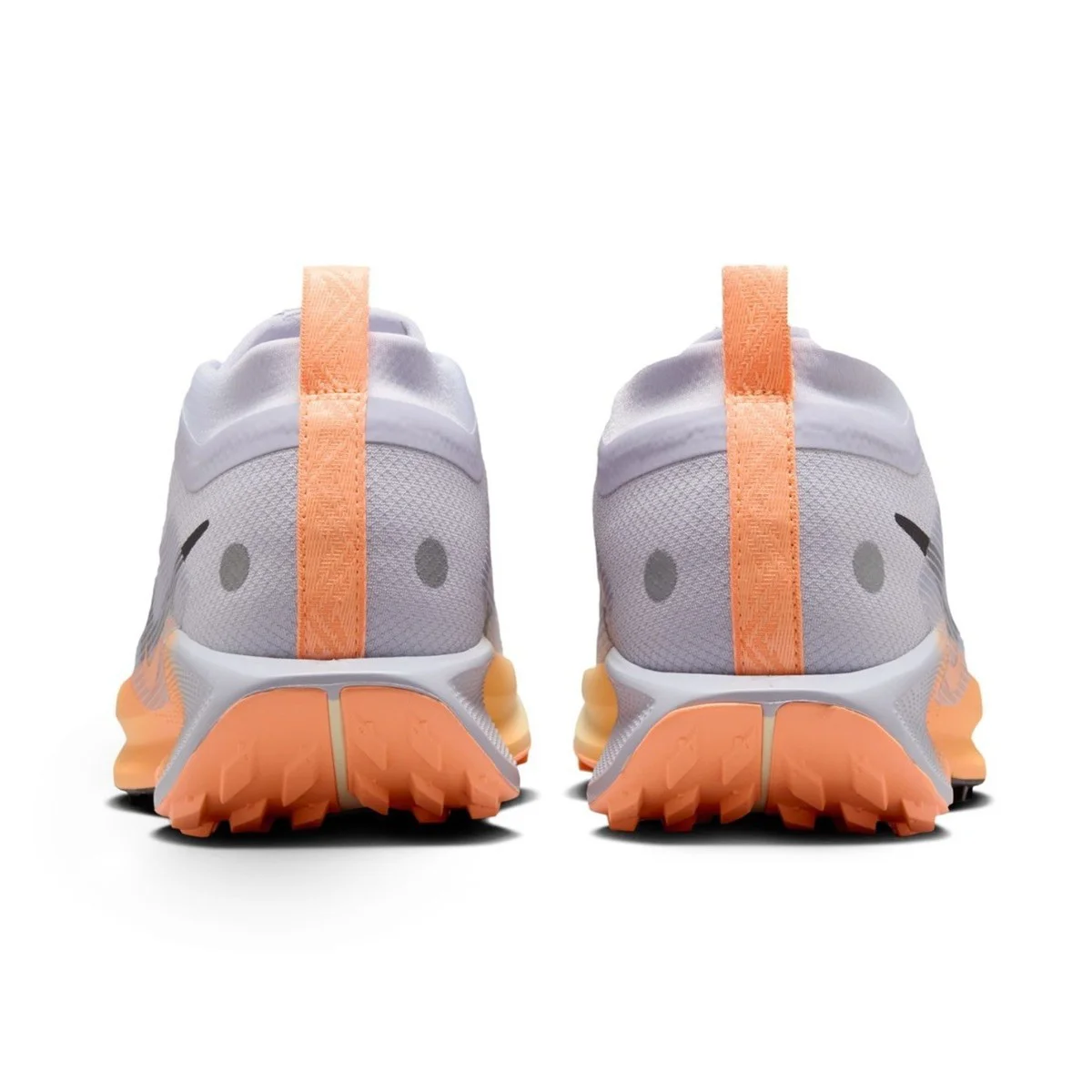 Nike Pegasus Trail 5 Goretex Womens Running Shoes Su Geçirmez Reflektörlü Kadın Doğa Yürüyüş Koşu Ayakkabısı Lila Nike Pegasus Trail 5 Goretex Womens Running Shoes Su Geçirmez Reflektörlü Kadın Doğa Yürüyüş Koşu Ayakkabısı Lila Fiyatı, Yorumları ve Özellikleri