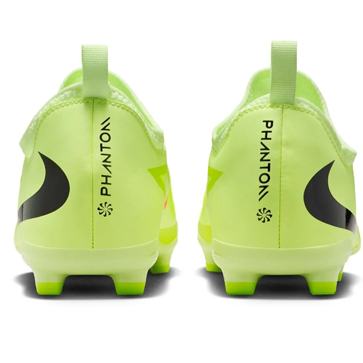 Nike Phantom 6 Low Academy FG/MG Kids Football Shoes Çocuk Çoklu Zemin Kramponu Sarı Nike Phantom 6 Low Academy FG/MG Kids Football Shoes Çocuk Çoklu Zemin Kramponu Sarı Fiyatı, Yorumları ve Özellikleri
