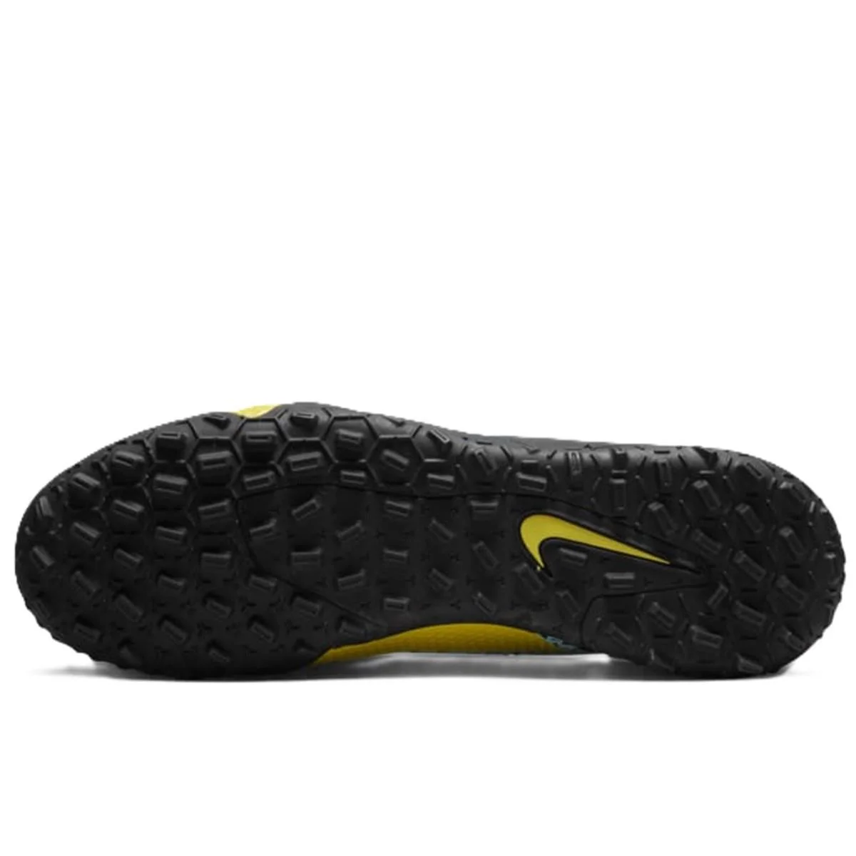 Nike Phantom G. T. 2 Club TF Unisex Soccer Shoes Mavi Halı Saha Ayakkabısı Nike Phantom G. T. 2 Club TF Unisex Soccer Shoes Mavi Halı Saha Ayakkabısı
