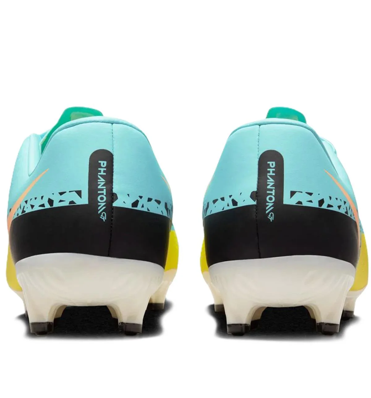 Nike Phantom GT2 Academy FG/MG Blue Krampon Erkek Krampon Mavi Nike Phantom GT2 Academy FG/MG Blue Krampon Erkek Krampon Mavi Fiyatı, Yorumları ve Özellikleri