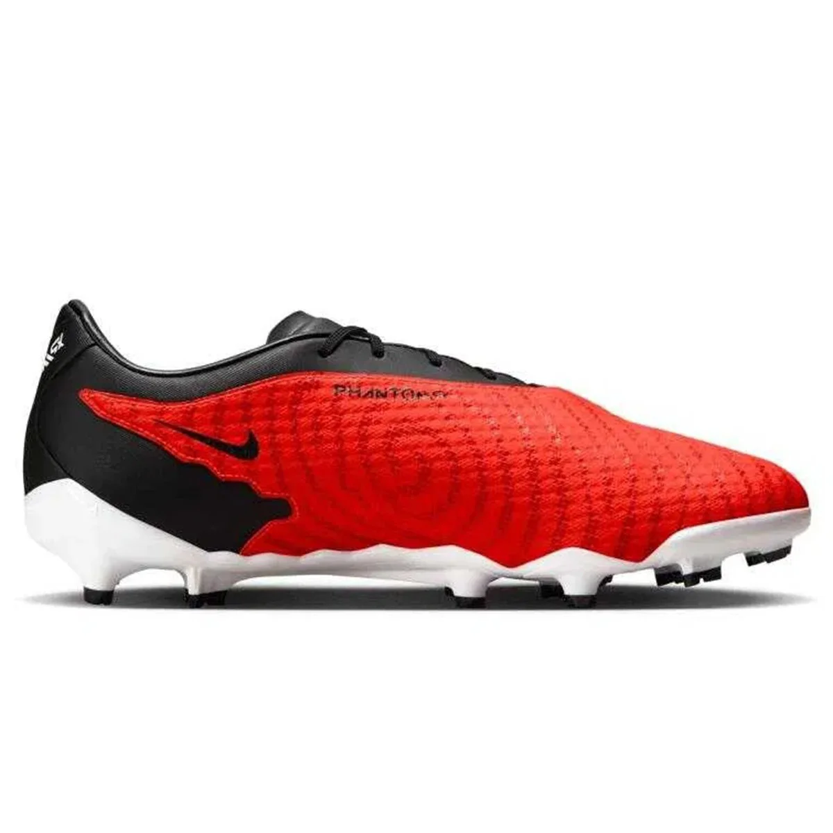Nike Phantom GX Academy FG/MG Football Shoes Çoklu Zemin Kramponu Kırmızı Nike Phantom GX Academy FG/MG Football Shoes Çoklu Zemin Kramponu Kırmızı Fiyatı, Yorumları ve Özellikleri