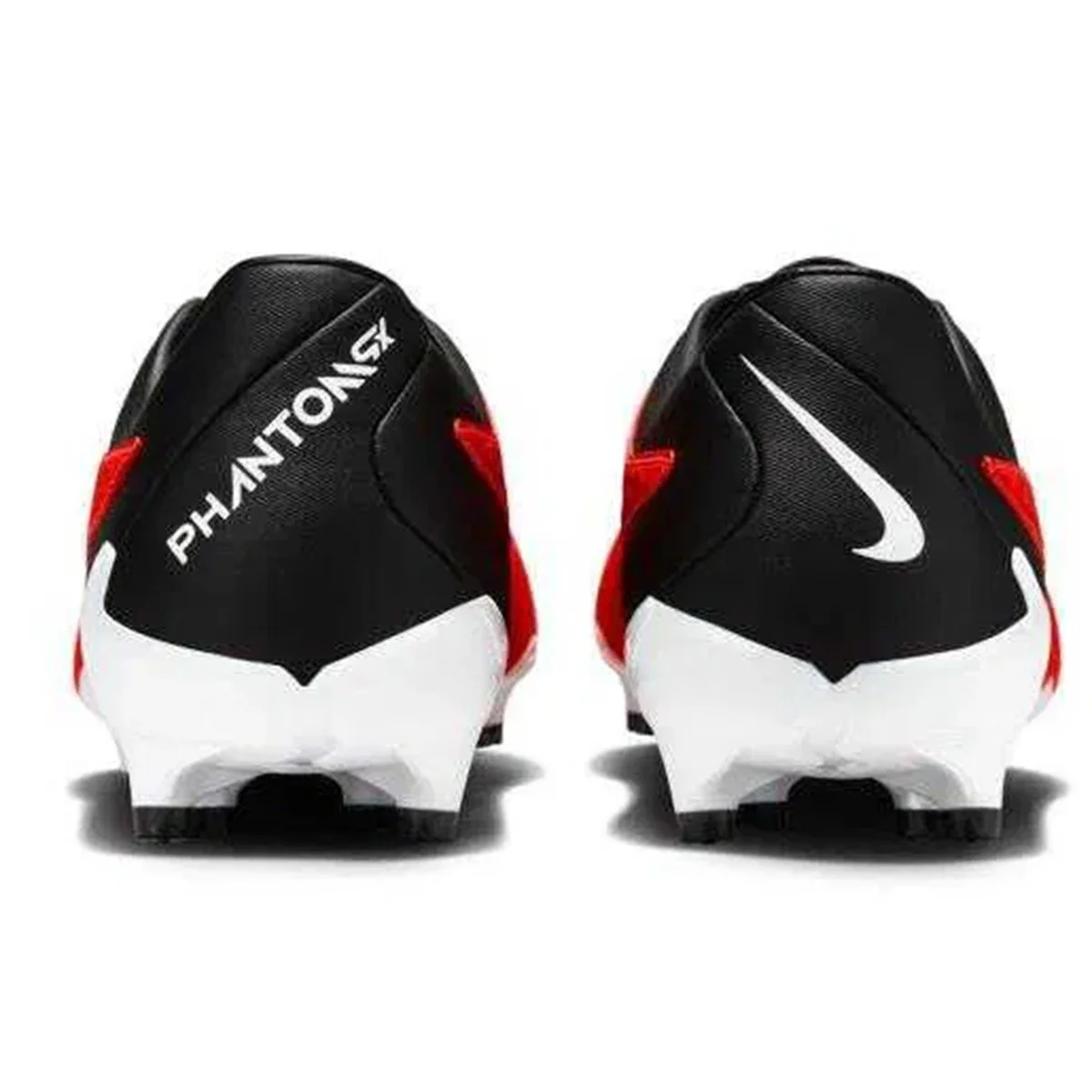 Nike Phantom GX Academy FG/MG Football Shoes Çoklu Zemin Kramponu Kırmızı Nike Phantom GX Academy FG/MG Football Shoes Çoklu Zemin Kramponu Kırmızı Fiyatı, Yorumları ve Özellikleri