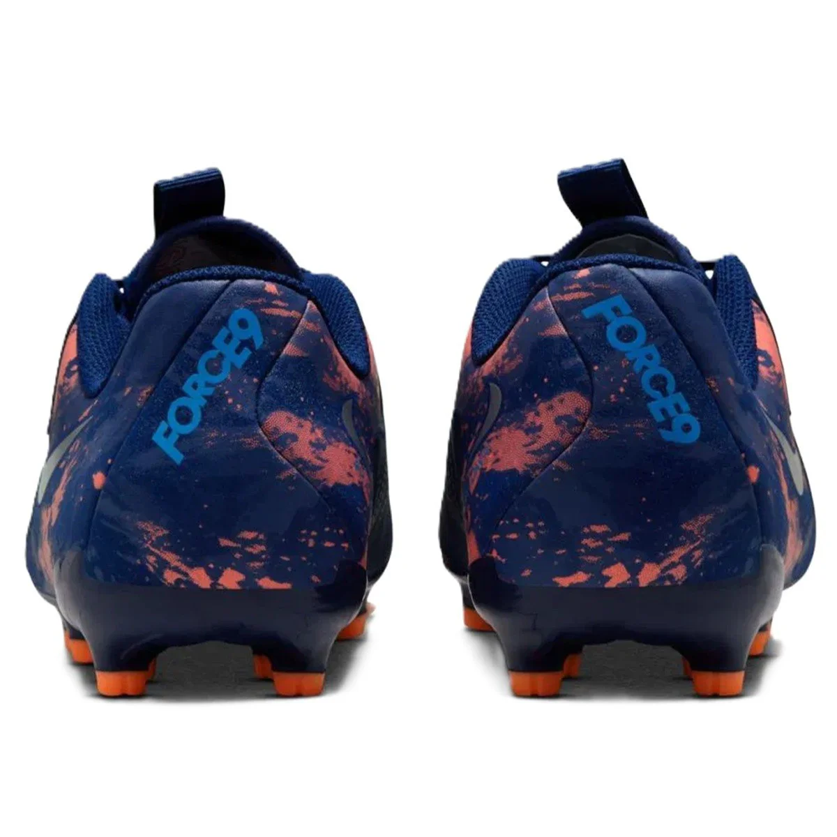 Nike Phantom GX II Academy FG/MF Kids Football Shoes Çoklu Zemin Çocuk Kramponu Mavi Nike Phantom GX II Academy FG/MF Kids Football Shoes Çoklu Zemin Çocuk Kramponu Mavi Fiyatı, Yorumları ve Özellikleri