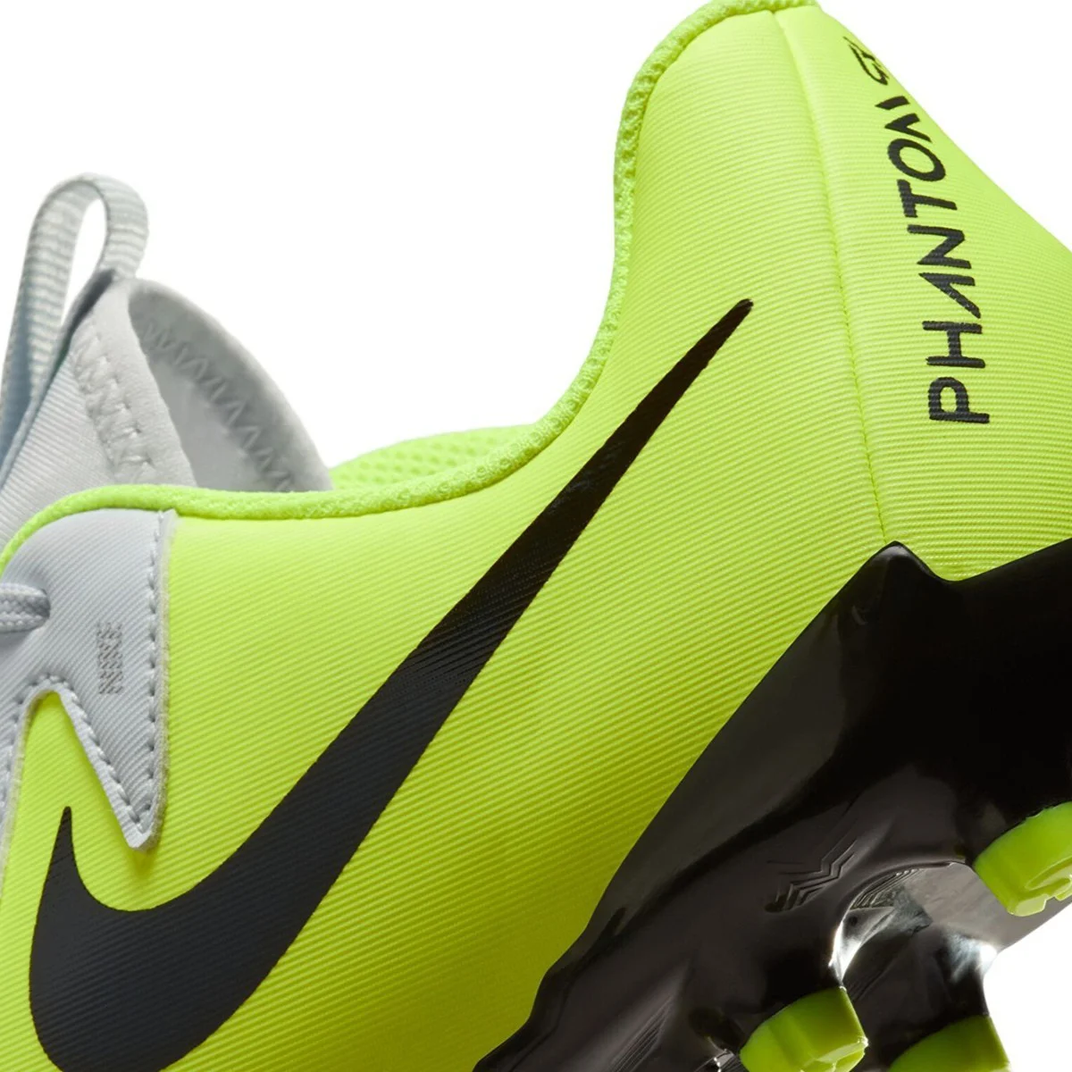 Nike Phantom GX II Academy FG/MG Football Shoes Çoklu Zemin Kramponu Gri Yeşil Nike Phantom GX II Academy FG/MG Football Shoes Çoklu Zemin Kramponu Gri Yeşil Fiyatı, Yorumları ve Özellikleri