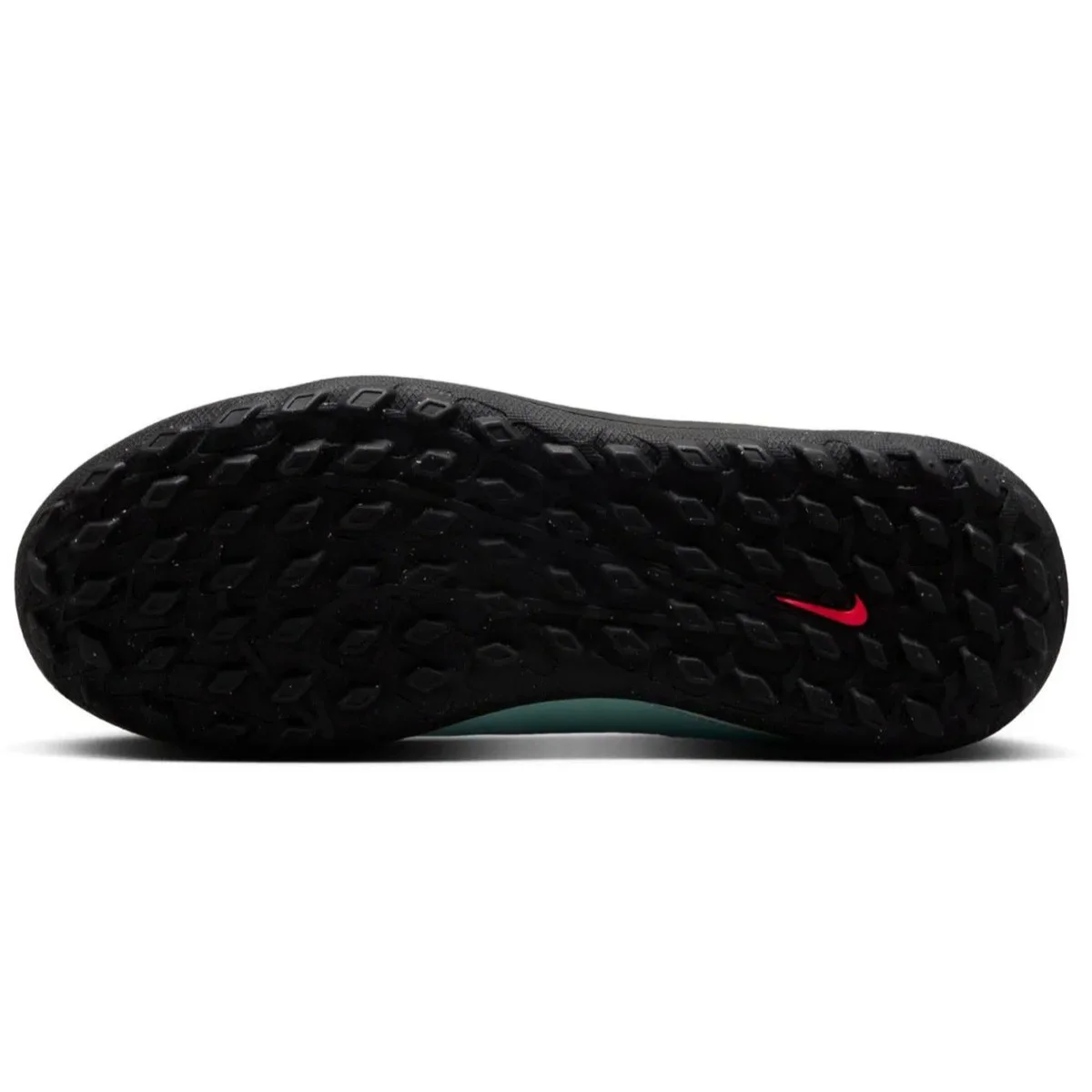 Nike Phantom GX2 Academy TF Kids Football Shoes Çocuk Halı Saha Ayakkabısı Yeşil Nike Phantom GX2 Academy TF Kids Football Shoes Çocuk Halı Saha Ayakkabısı Yeşil