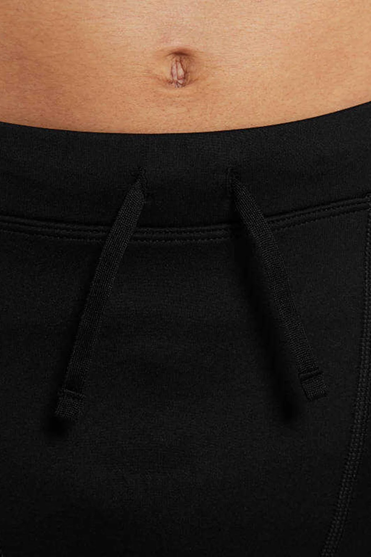 Nike Power Dri-fit Challenger Reflektörlü Tam Buhar Bariyeri Cepli Siyah Erkek Tayt Fiyatı, Yorumları ve Özellikleri