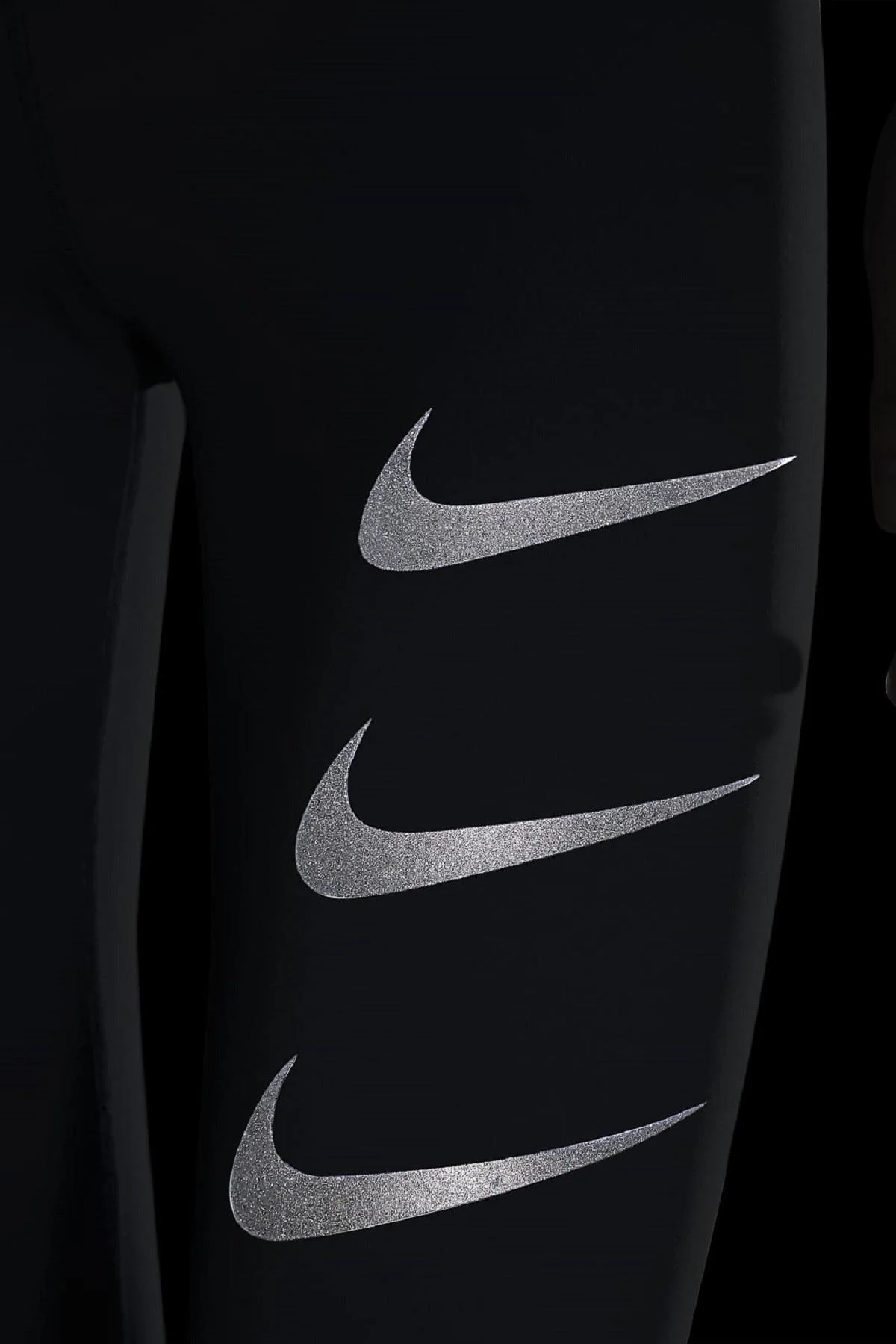 Nike Power Epic Lux Run Division Reflective Lazer Kesim 4 Cepli Toparlayıcı Mavi Tayt Fiyatı, Yorumları ve Özellikleri