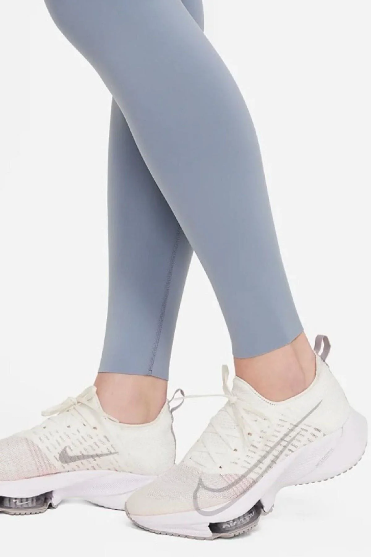 Nike Power Epic Lux Run Division Reflective Lazer Kesim 4 Cepli Toparlayıcı Mavi Tayt Fiyatı, Yorumları ve Özellikleri
