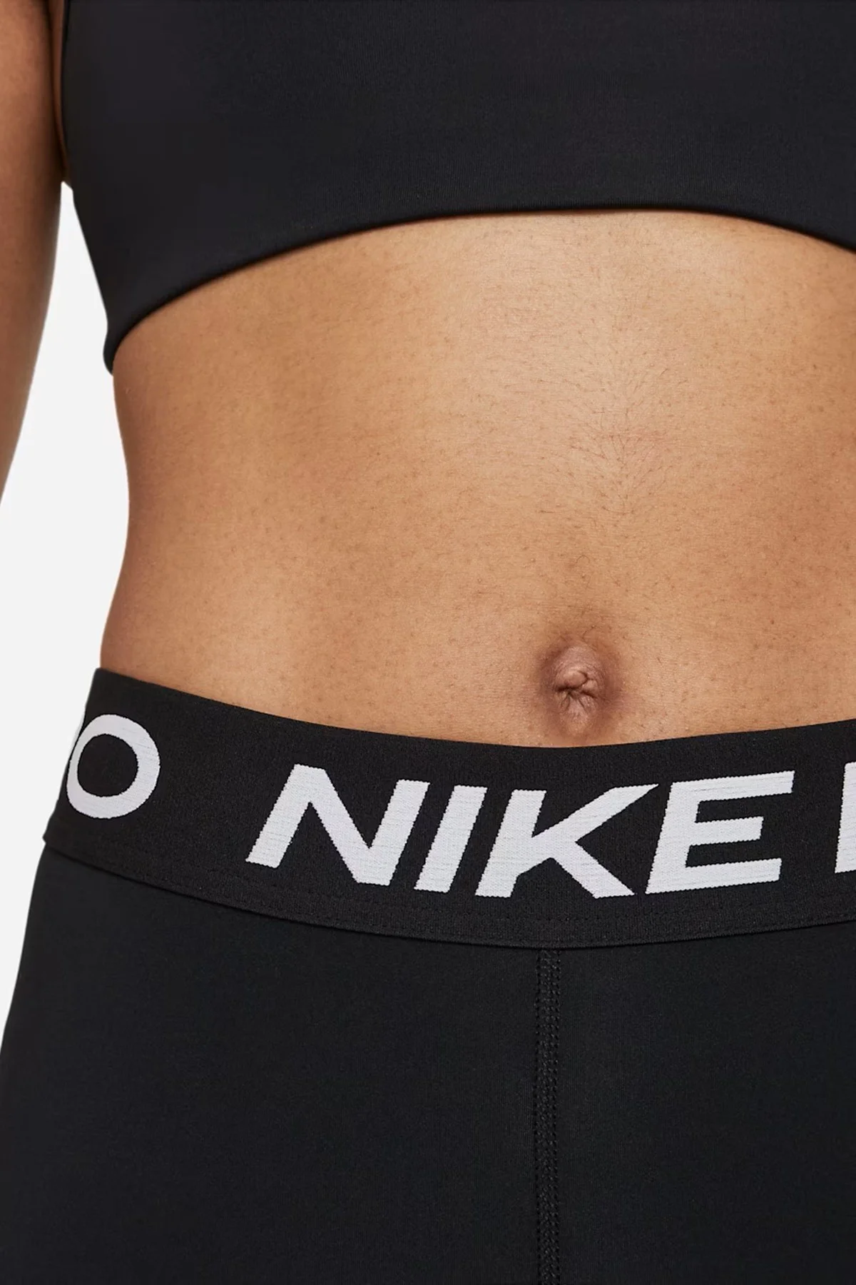 Nike Pro 365 Mid-Rise Crop Training Legging File Panelli Kadın Crop Tayt Siyah Nike Pro 365 Mid-Rise Crop Training Legging File Panelli Kadın Crop Tayt Siyah Fiyatı, Yorumları ve Özellikleri