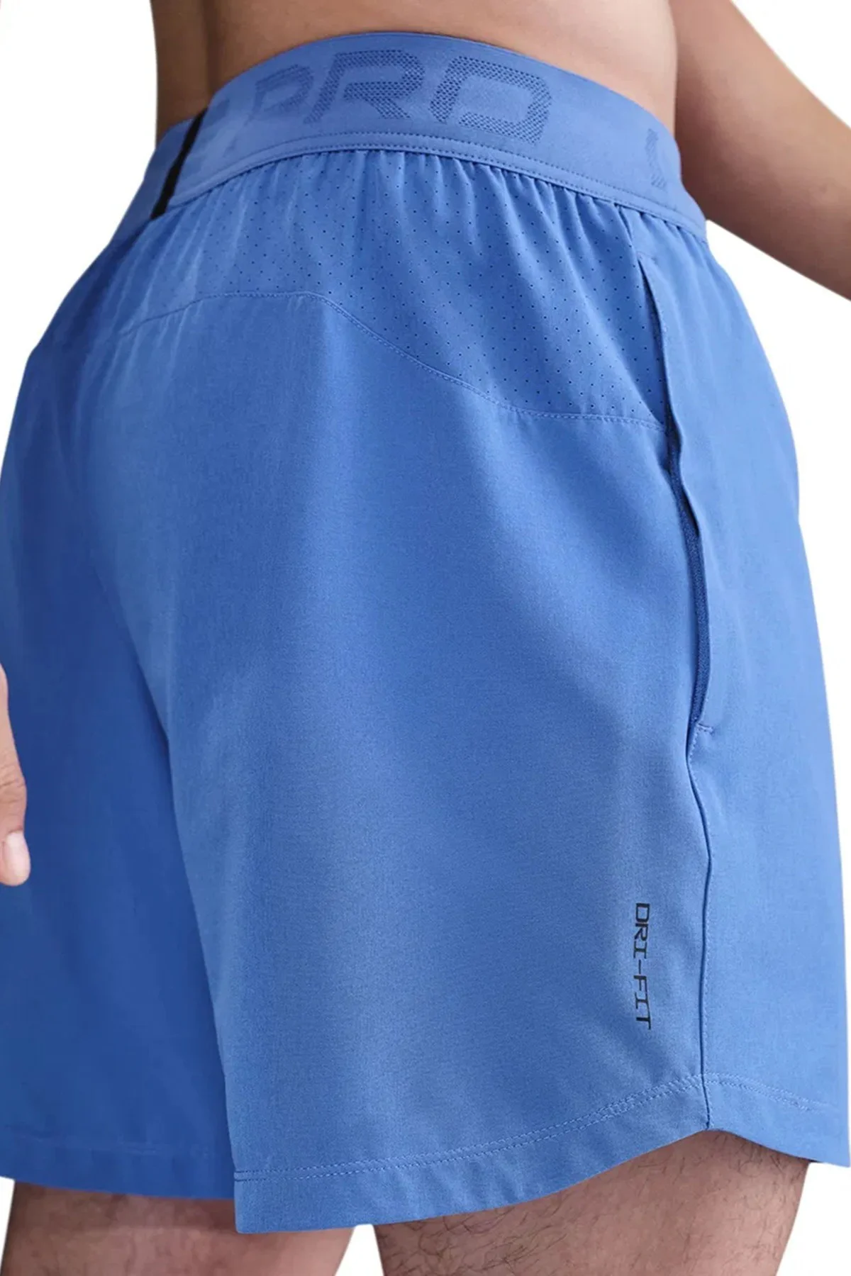 Nike Pro Dri Fit 6 Mens Training Short Blue Erkek Antreman Şortu Mavi Nike Pro Dri Fit 6 Mens Training Short Blue Erkek Antreman Şortu Mavi Fiyatı, Yorumları ve Özellikleri