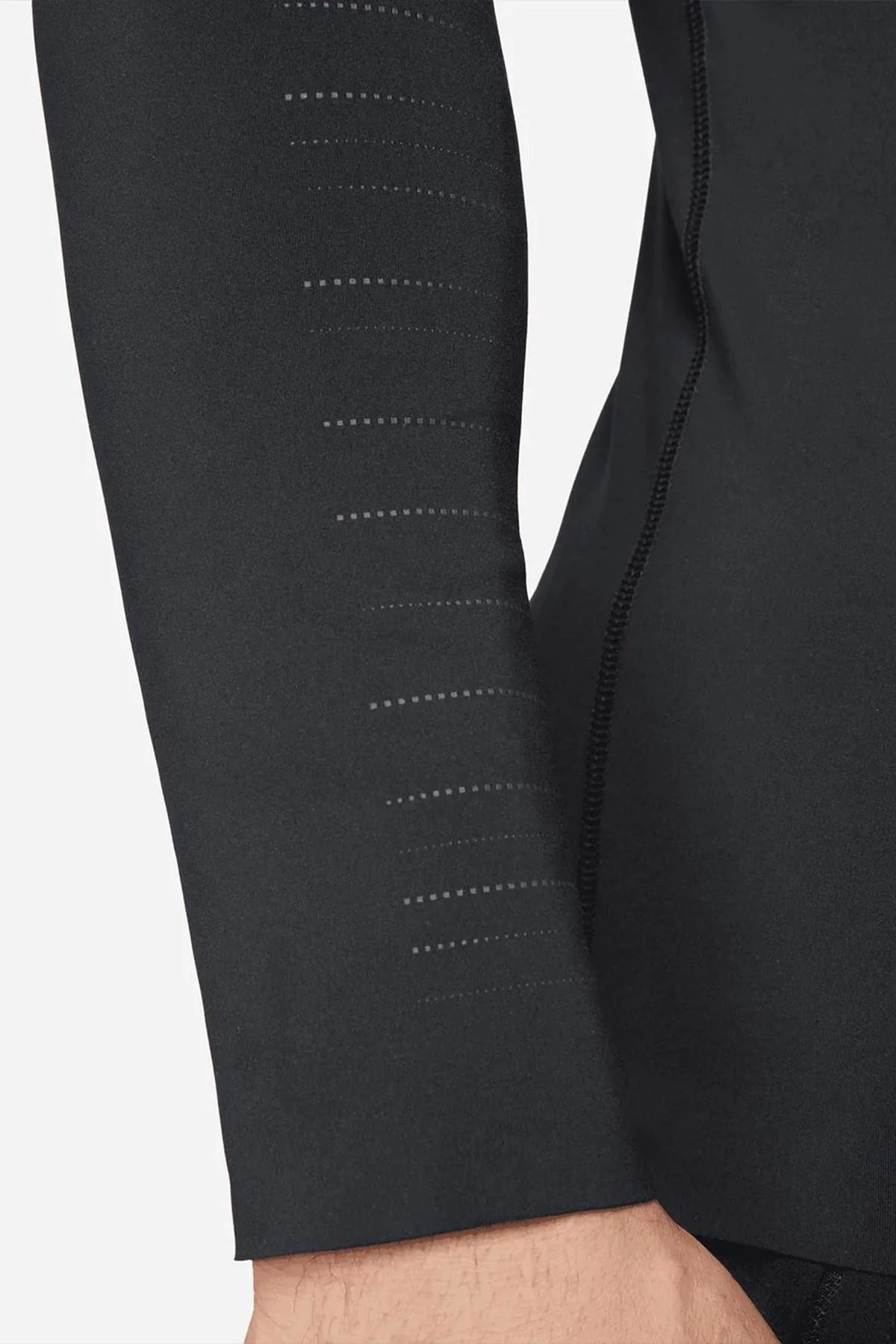 Nike Pro Dri Fit ADV Athletic Tight Fit Training Body Kalın Sıkı Erkek Koşu Antrenman Üstü Sweatshirt Siyah Nike Pro Dri Fit ADV Athletic Tight Fit Training Body Kalın Sıkı Erkek Koşu Antrenman Üstü Sweatshirt Siyah Fiyatı, Yorumları ve Özellikleri
