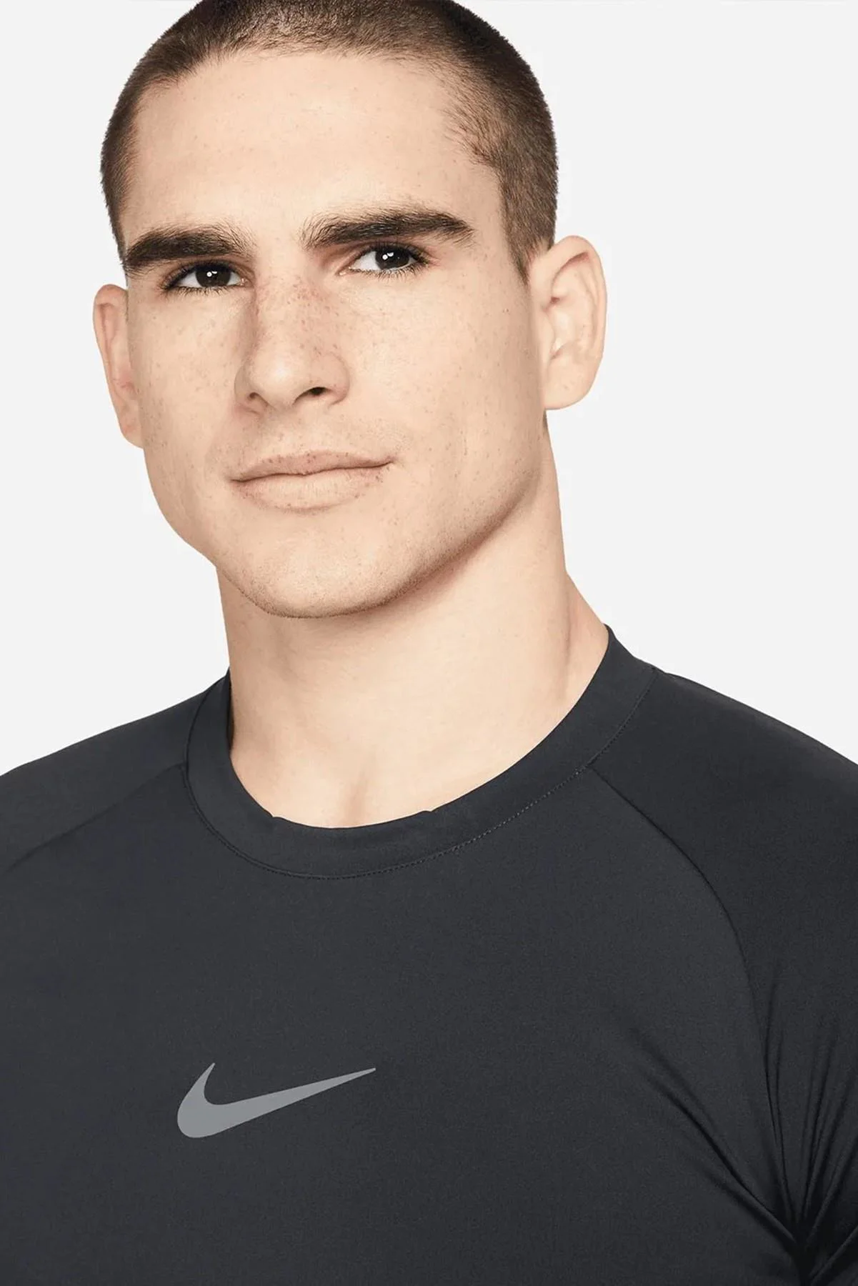 Nike Pro Dri Fit ADV Athletic Tight Fit Training Body Kalın Sıkı Erkek Koşu Antrenman Üstü Sweatshirt Siyah Nike Pro Dri Fit ADV Athletic Tight Fit Training Body Kalın Sıkı Erkek Koşu Antrenman Üstü Sweatshirt Siyah Fiyatı, Yorumları ve Özellikleri