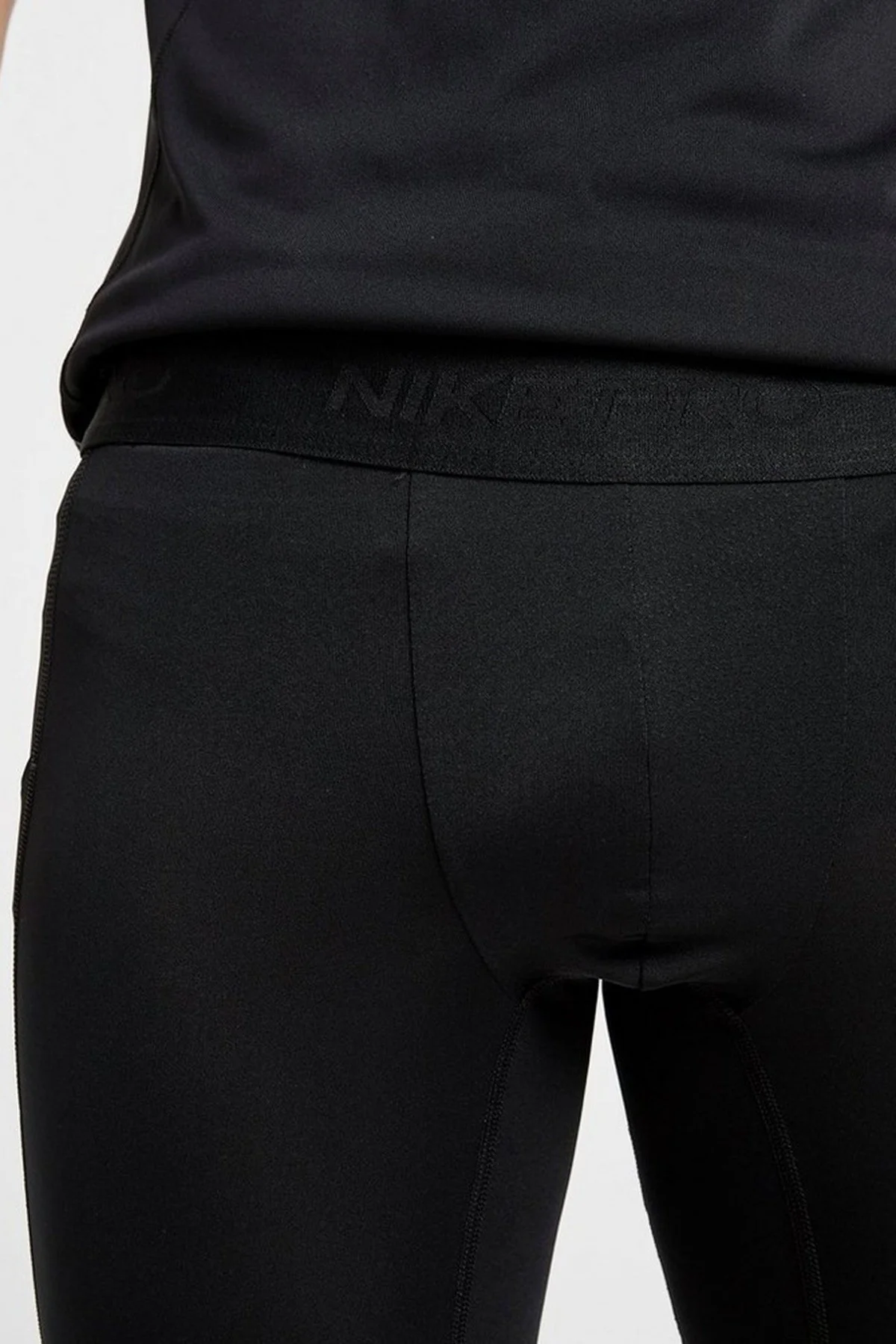 Nike Pro Dri Fit Fitness Training Tight Erkek Antreman Taytı Siyah Nike Pro Dri Fit Fitness Training Tight Erkek Antreman Taytı Siyah Fiyatı, Yorumları ve Özellikleri