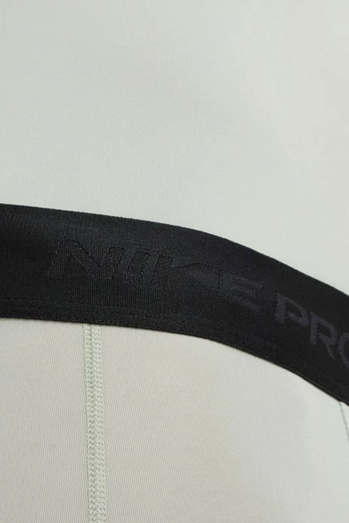 Nike Pro Dri-FIT Fitness Tights Green Erkek Yeşil Spor Tayt Nike Pro Dri-FIT Fitness Tights Green Erkek Yeşil Spor Tayt Fiyatı, Yorumları ve Özellikleri