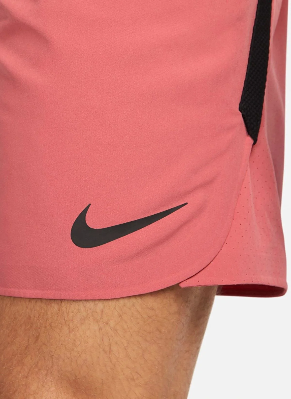 Nike Pro Dri Fit Flex Rep 3.0 Unlined Training Erkek Şort Kremit Fiyatı, Yorumları ve Özellikleri