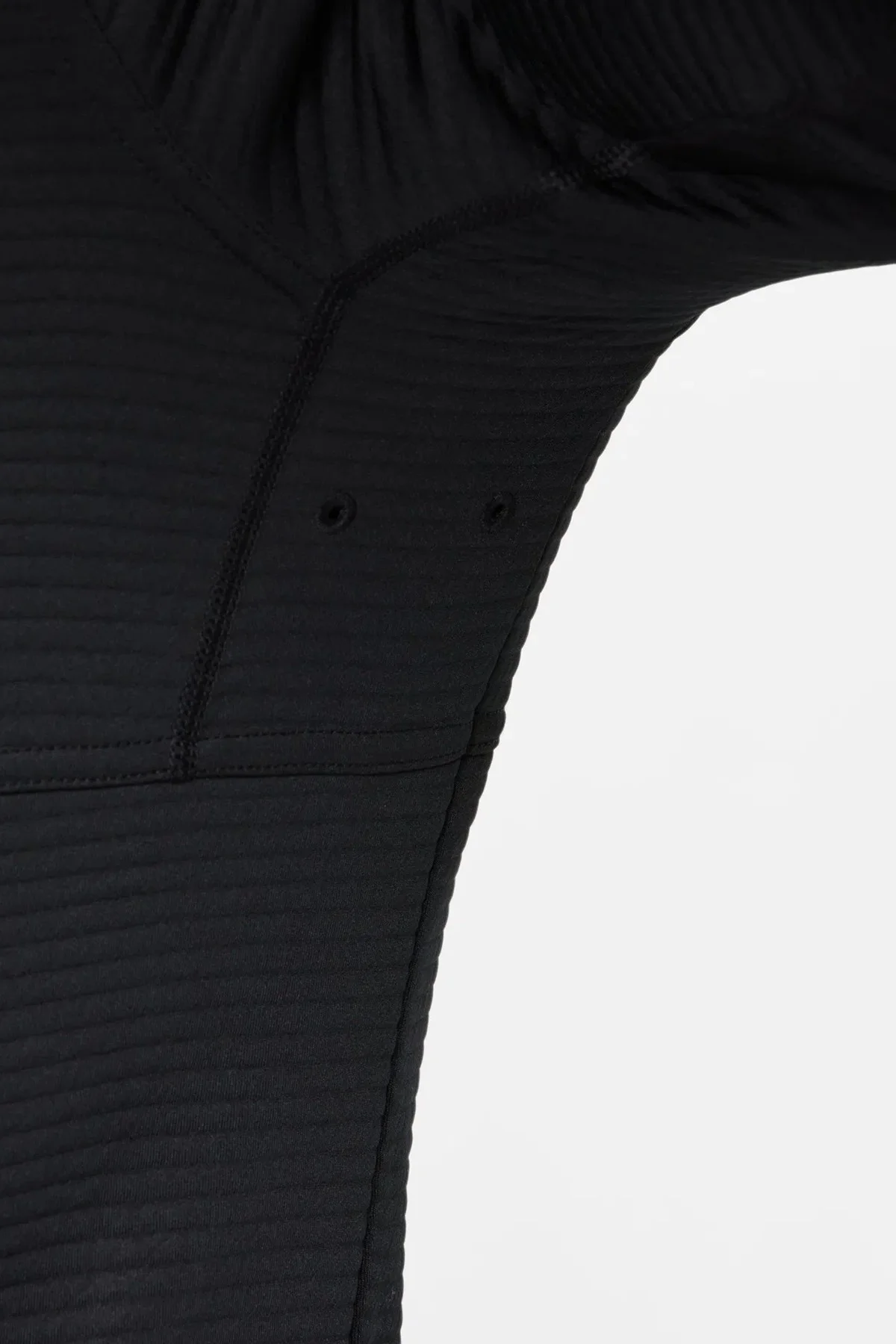 Nike Pro Dri Fit Fleece Pullover Hoodie Erkek Kapüşonlu Sweatshirt Siyah Fiyatı, Yorumları ve Özellikleri