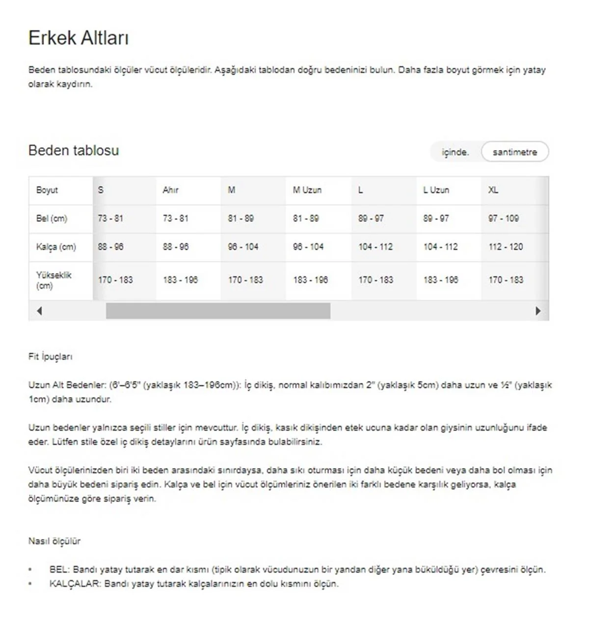 Nike Pro Dri Fit Flex Rep 3.0 Unlined Training Erkek Şort Kremit Fiyatı, Yorumları ve Özellikleri