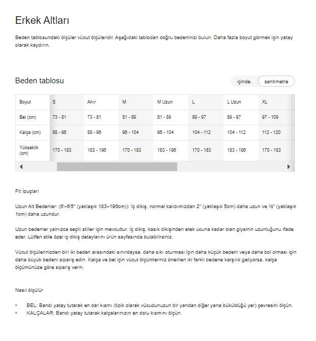 Nike Pro Dri Fit Mens 3/4 Leggings Black 3/4 Boy Erkek Antrenman Taytı Siyah Nike Pro Dri Fit Mens 3/4 Leggings Black 3/4 Boy Erkek Antrenman Taytı Siyah Fiyatı, Yorumları ve Özellikleri