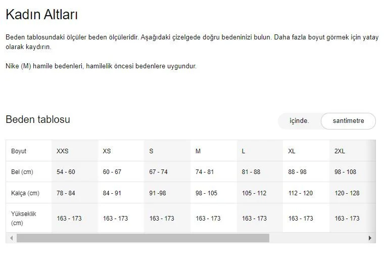 Nike Pro Dri Fit Training 7/8 Leggings With Mesh Detail Kadın Spor Tayt Siyah Fiyatı, Yorumları ve Özellikleri