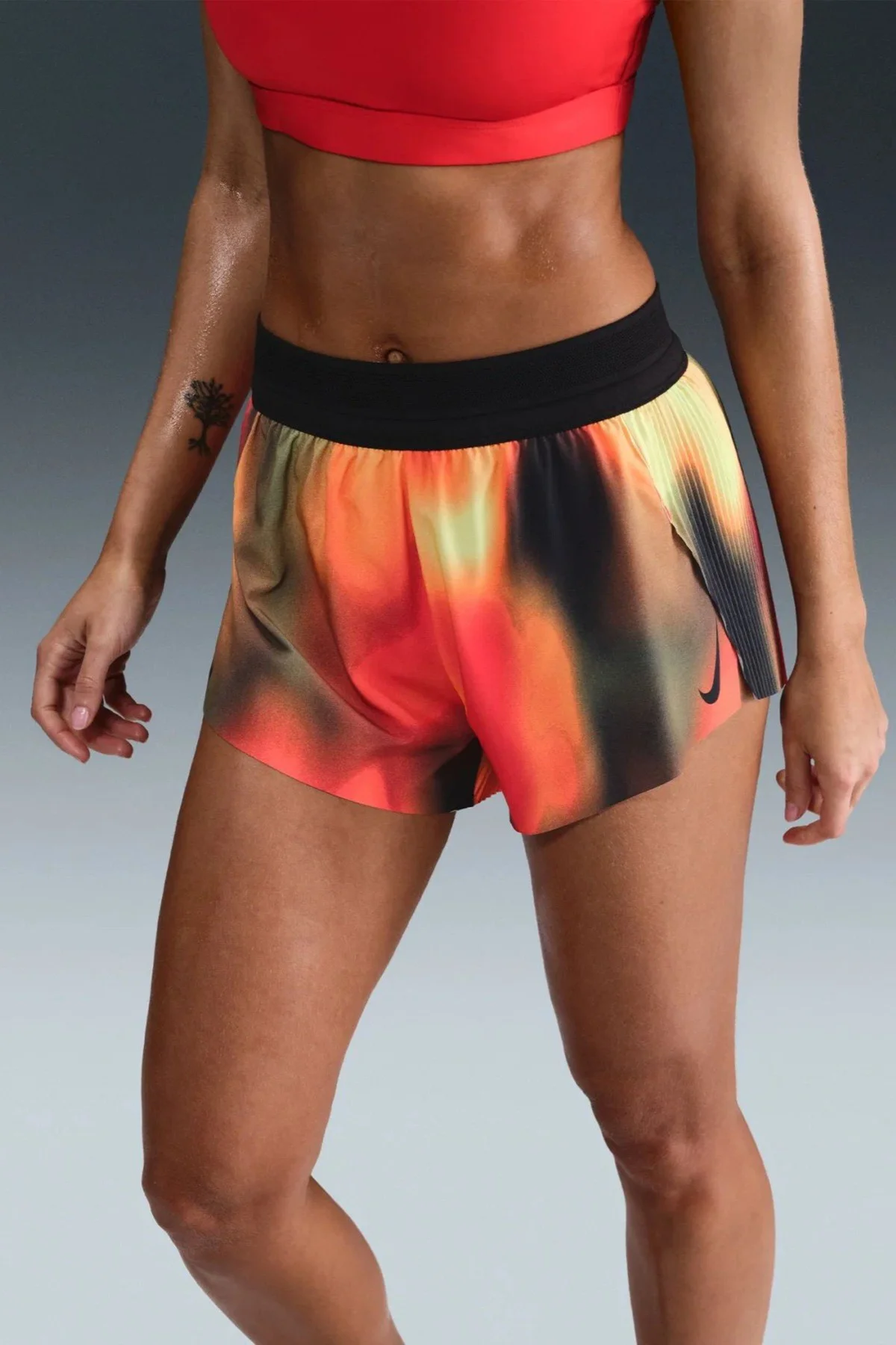 Nike Pro Dri FitDri-FIT ADV Art MR 3 Kadın Tayt Şort Kırmızı Nike Pro Dri FitDri-FIT ADV Art MR 3 Kadın Tayt Şort Kırmızı Fiyatı, Yorumları ve Özellikleri