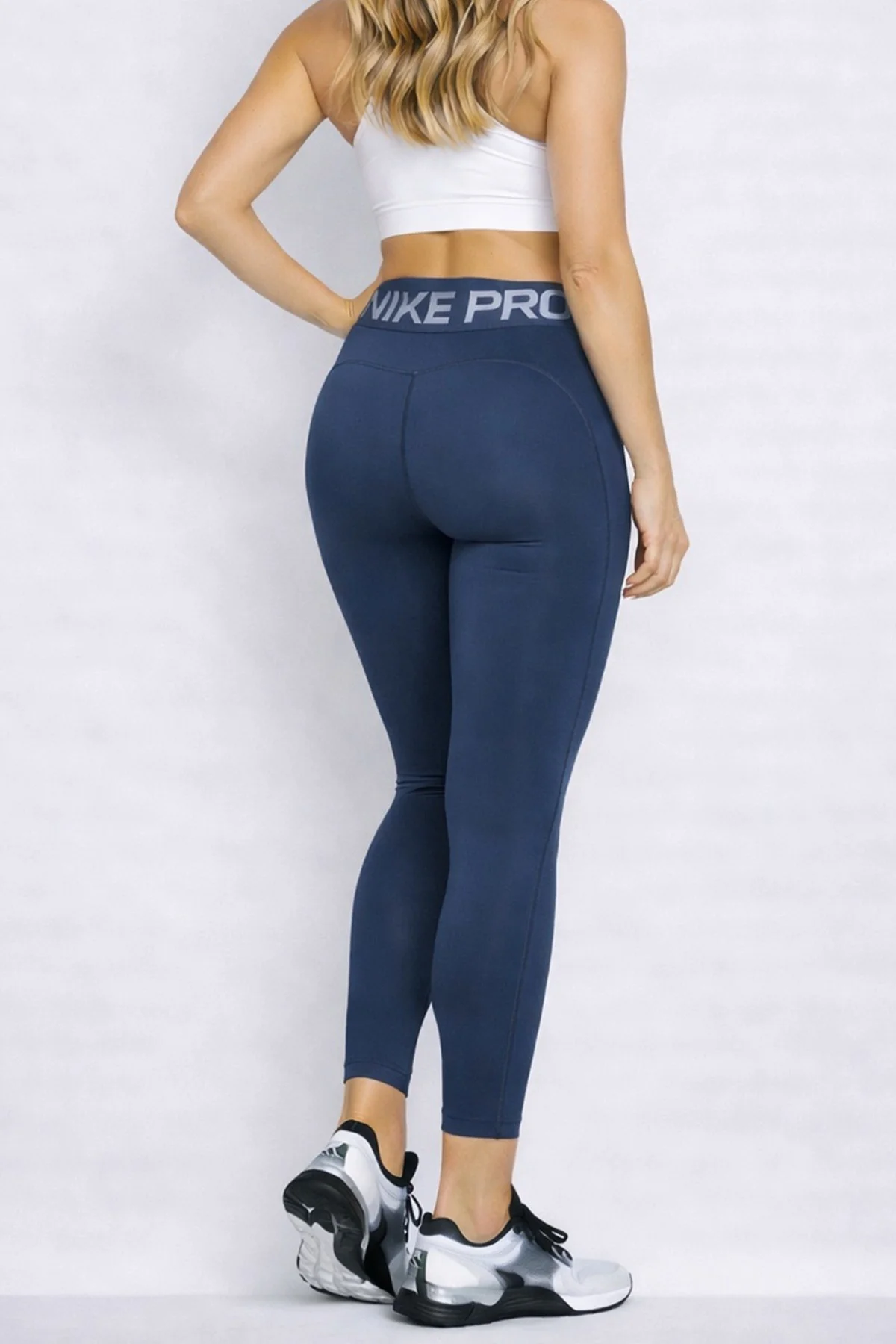 Nike Pro Sculpt Dri-Fit 7/8 Training Women Navy Tight Kadın Antreman Tayt Lacivert Nike Pro Sculpt Dri-Fit 7/8 Training Women Navy Tight Kadın Antreman Tayt Lacivert Fiyatı, Yorumları ve Özellikleri