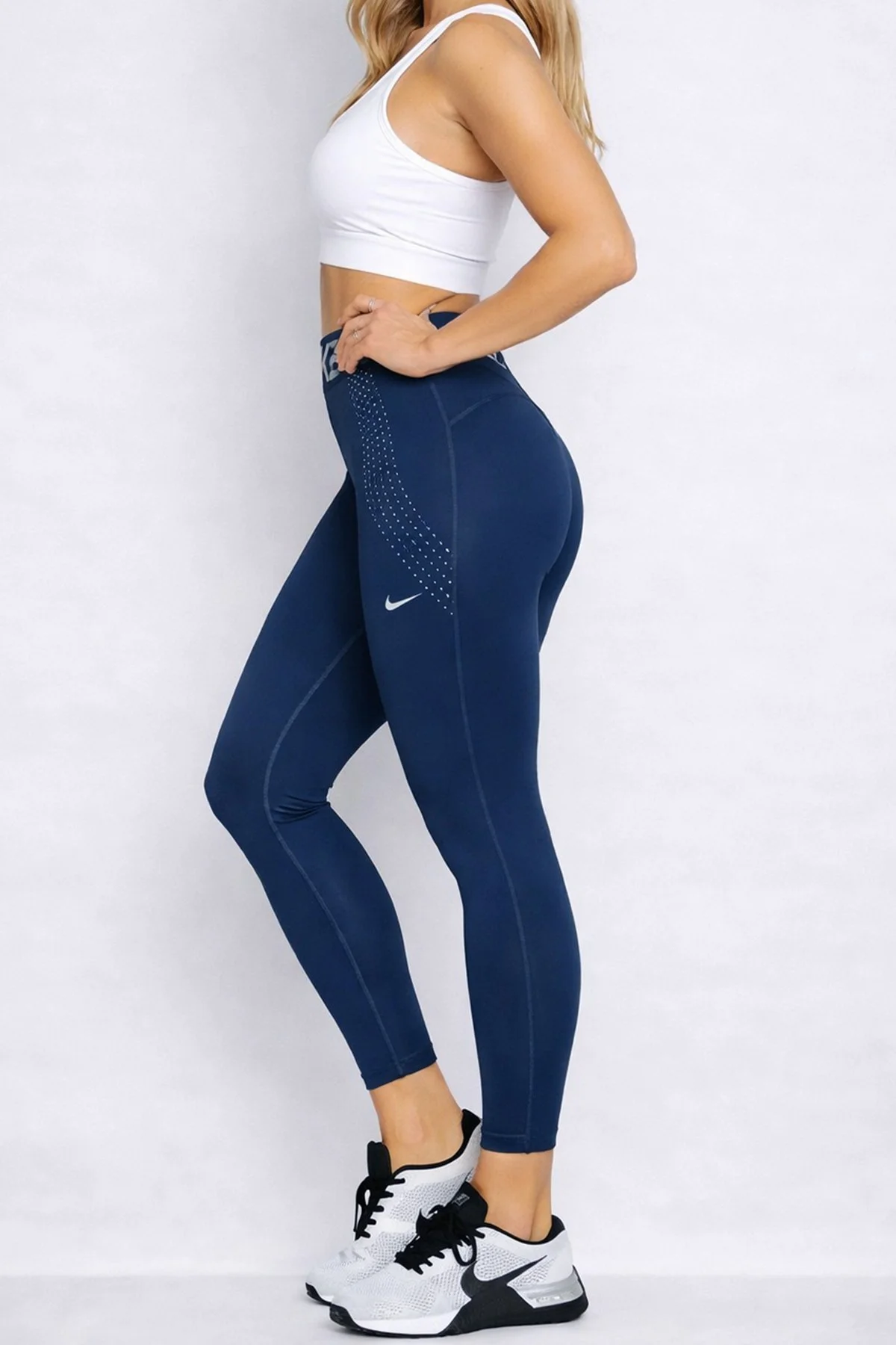 Nike Pro Sculpt Dri-Fit 7/8 Training Women Navy Tight Kadın Antreman Tayt Lacivert Nike Pro Sculpt Dri-Fit 7/8 Training Women Navy Tight Kadın Antreman Tayt Lacivert Fiyatı, Yorumları ve Özellikleri