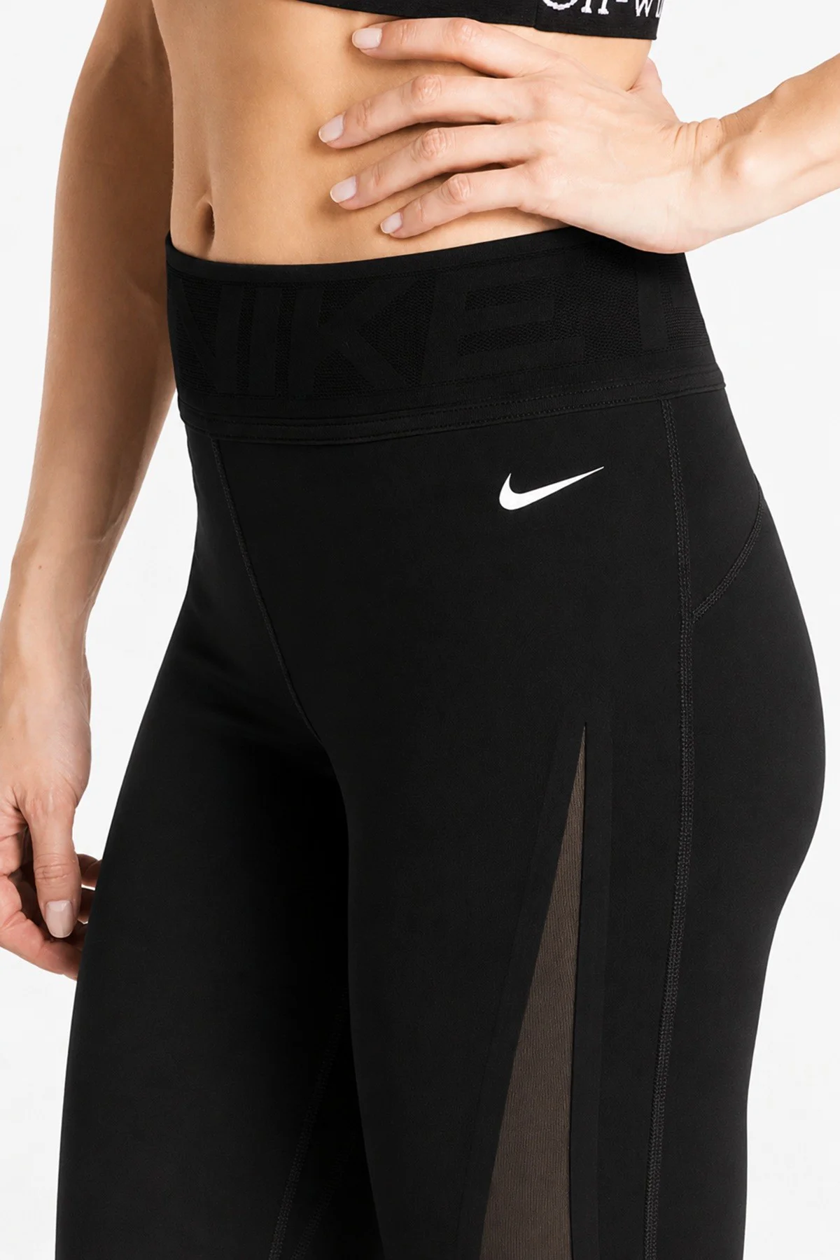 Nike Pro Sculpt High Women Tight Kadın Yüksek Bel Tam Boy Tayt Soft Yumuşak Toparlayıcı Tayt Siyah Nike Pro Sculpt High Women Tight Kadın Yüksek Bel Tam Boy Tayt Soft Yumuşak Toparlayıcı Tayt Siyah Fiyatı, Yorumları ve Özellikleri