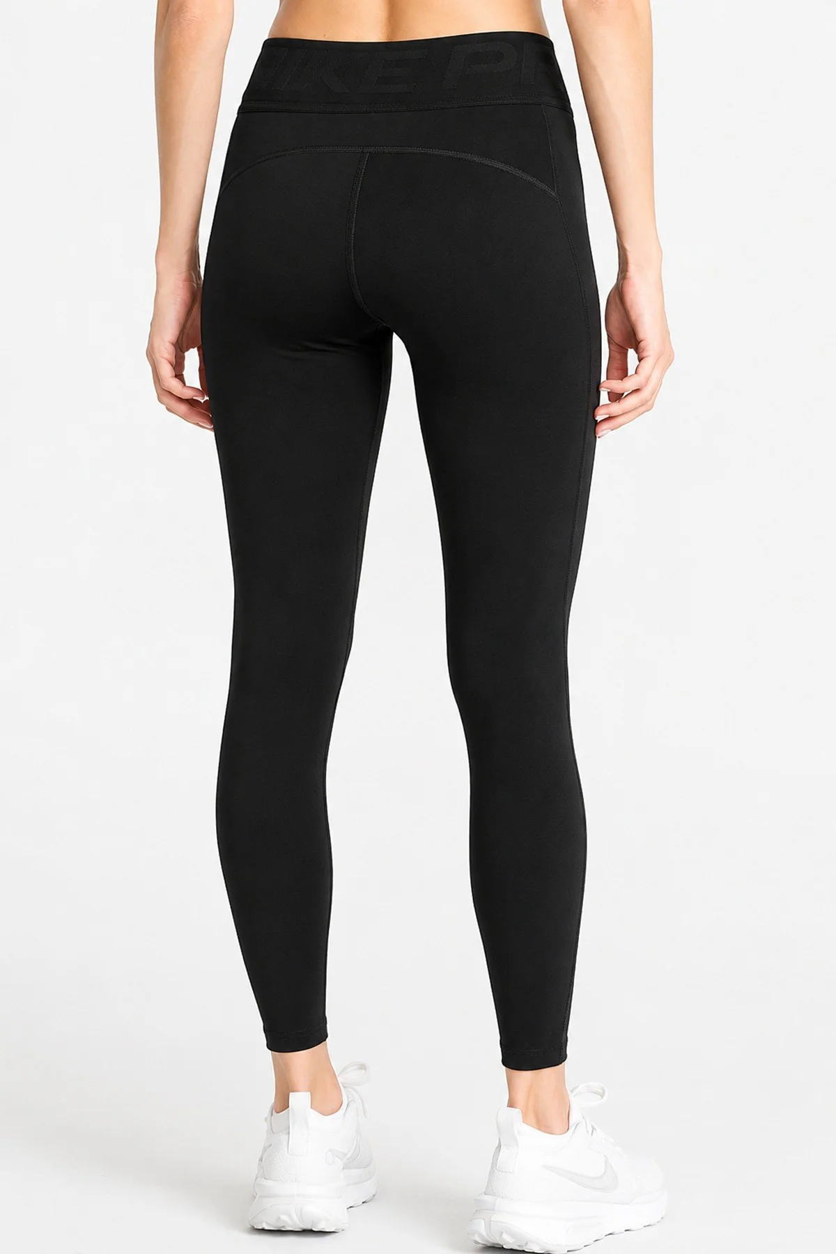 Nike Pro Sculpt High Women Tight Kadın Yüksek Bel Tam Boy Tayt Soft Yumuşak Toparlayıcı Tayt Siyah Nike Pro Sculpt High Women Tight Kadın Yüksek Bel Tam Boy Tayt Soft Yumuşak Toparlayıcı Tayt Siyah Fiyatı, Yorumları ve Özellikleri