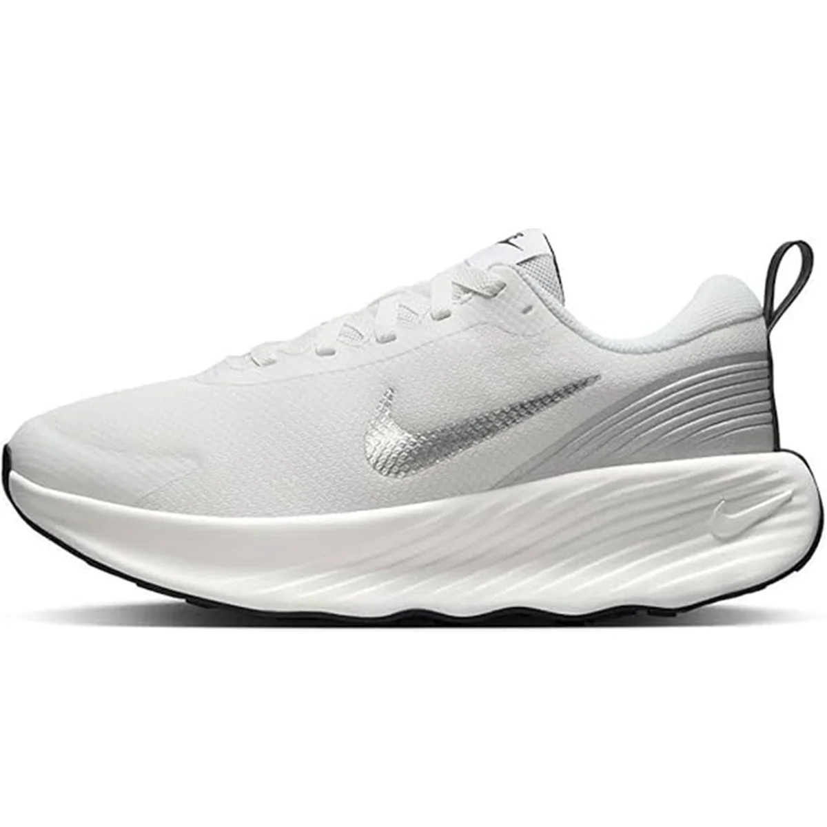 Nike Promina Premium Womens Running Shoes Kadın Yürüyüş Koşu Ayakkabısı Beyaz Nike Promina Premium Womens Running Shoes Kadın Yürüyüş Koşu Ayakkabısı Beyaz Fiyatı, Yorumları ve Özellikleri