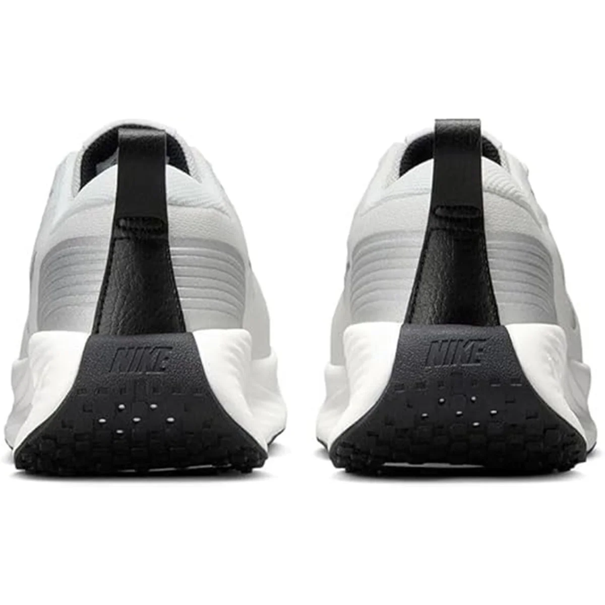 Nike Promina Premium Womens Running Shoes Kadın Yürüyüş Koşu Ayakkabısı Beyaz Nike Promina Premium Womens Running Shoes Kadın Yürüyüş Koşu Ayakkabısı Beyaz Fiyatı, Yorumları ve Özellikleri
