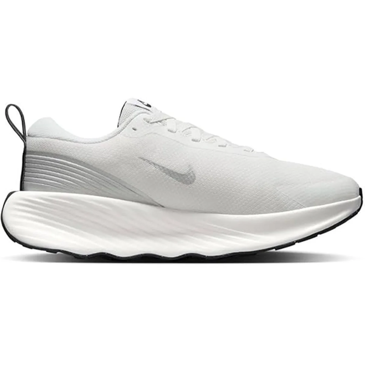 Nike Promina Premium Womens Running Shoes Kadın Yürüyüş Koşu Ayakkabısı Beyaz Nike Promina Premium Womens Running Shoes Kadın Yürüyüş Koşu Ayakkabısı Beyaz Fiyatı, Yorumları ve Özellikleri