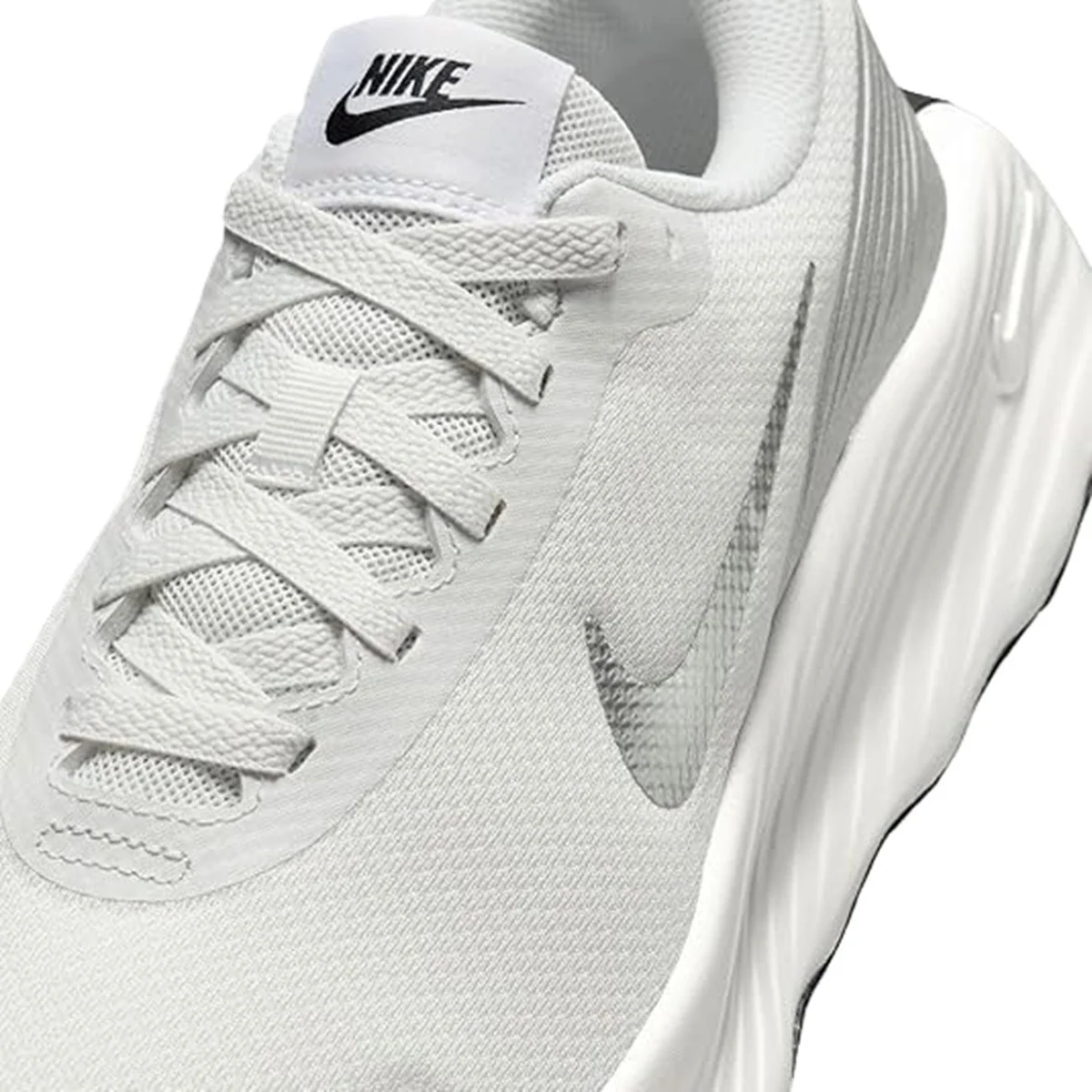 Nike Promina Premium Womens Running Shoes Kadın Yürüyüş Koşu Ayakkabısı Beyaz Nike Promina Premium Womens Running Shoes Kadın Yürüyüş Koşu Ayakkabısı Beyaz Fiyatı, Yorumları ve Özellikleri