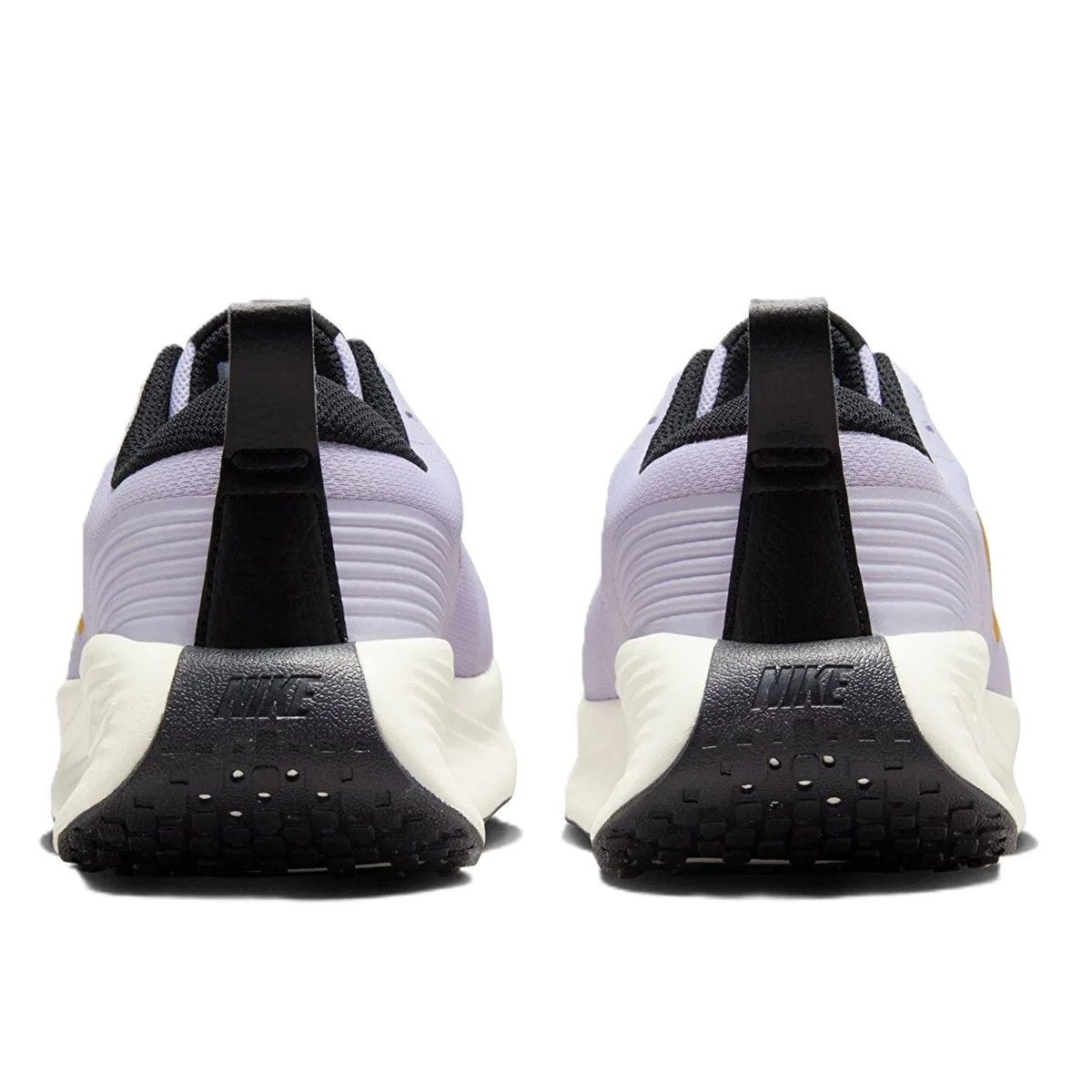 Nike Promina Womens Running Shoes Kadın Yürüyüş Koşu Ayakkabısı Lila Nike Promina Womens Running Shoes Kadın Yürüyüş Koşu Ayakkabısı Lila Fiyatı, Yorumları ve Özellikleri